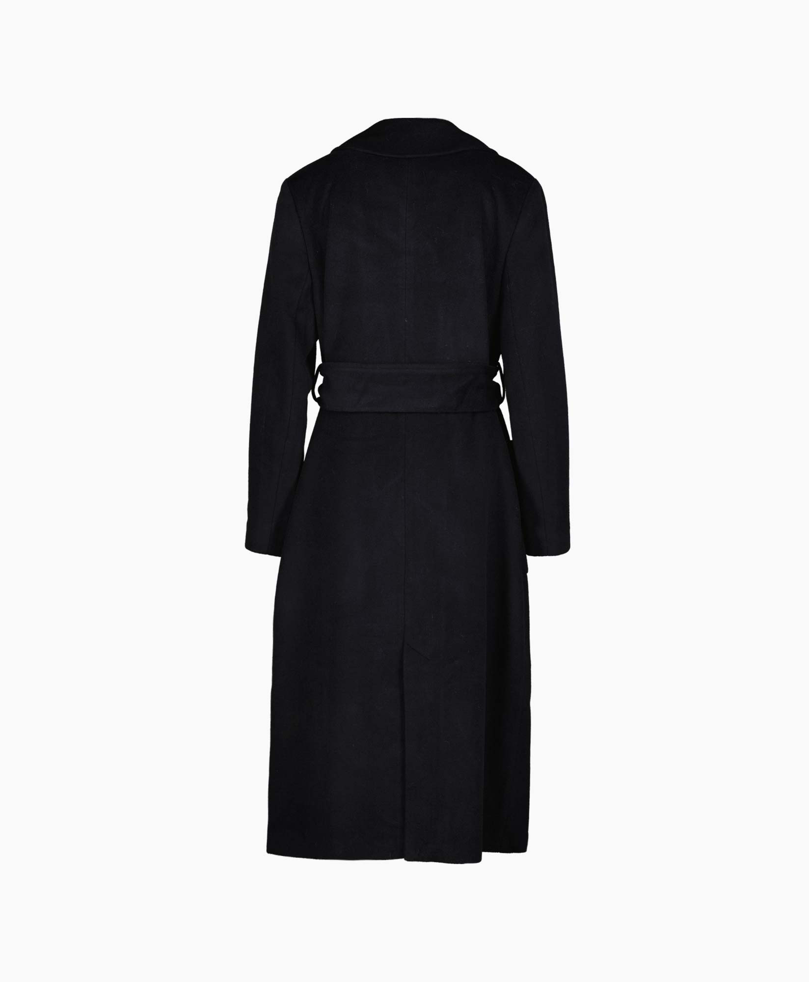 Munthe Jas 233-1518-23392 Blauw