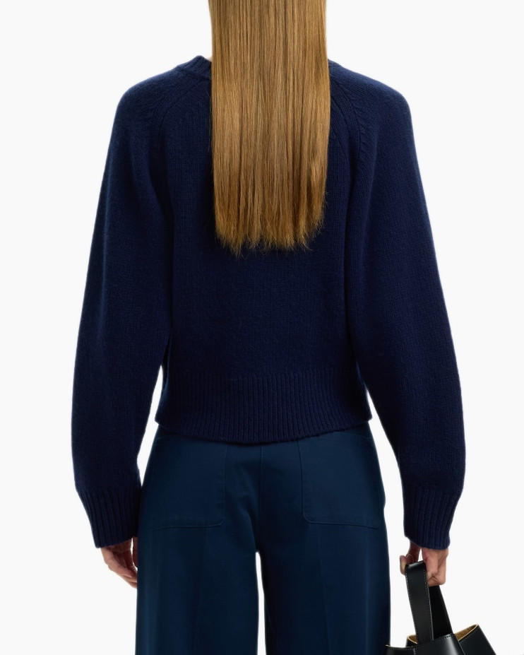 Clothing, Knitwear, Sweater, Bag, Handbag