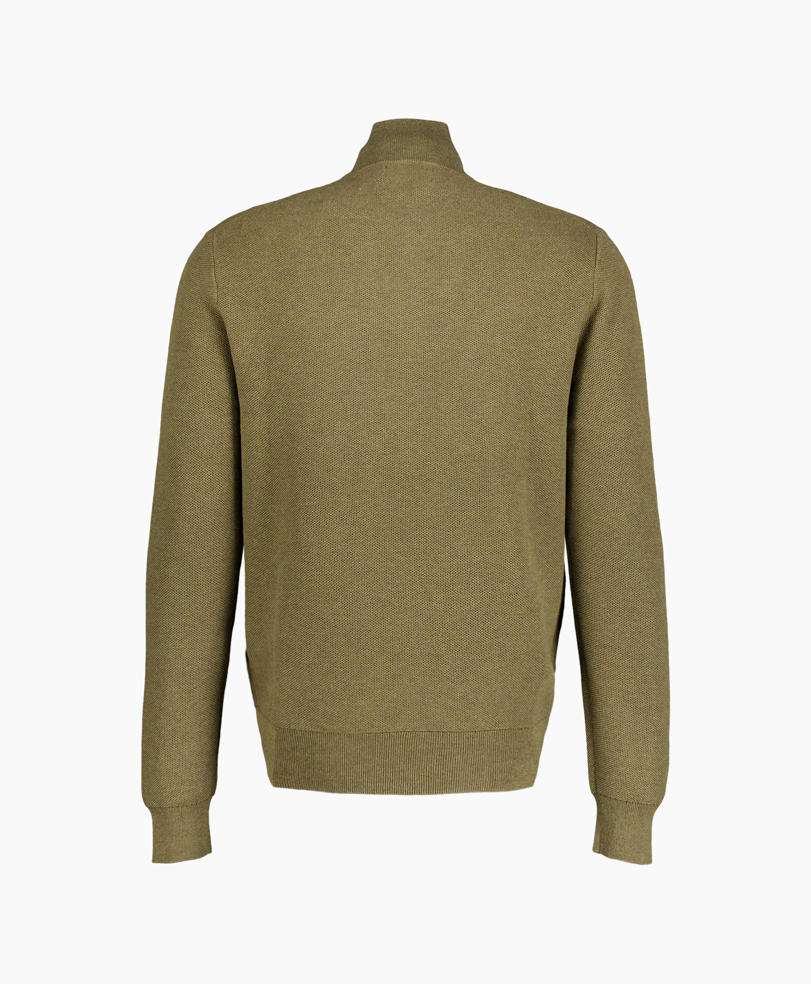 pullover, Trui, halsbreedt, olijfgroen, breipatroon