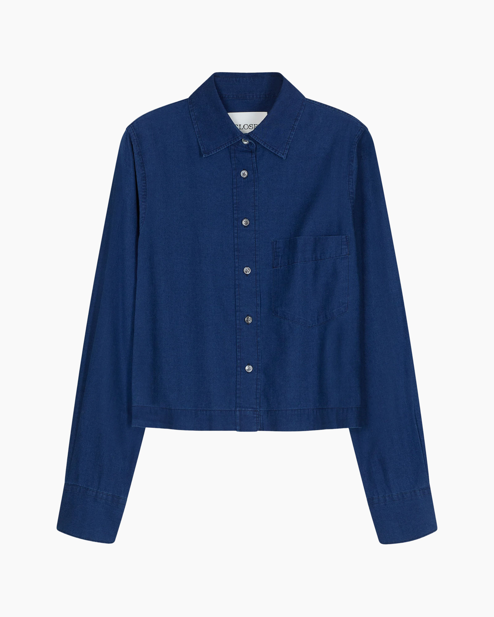 Lange mouwen, Broeken, Mouw, Jeans, Shirt
