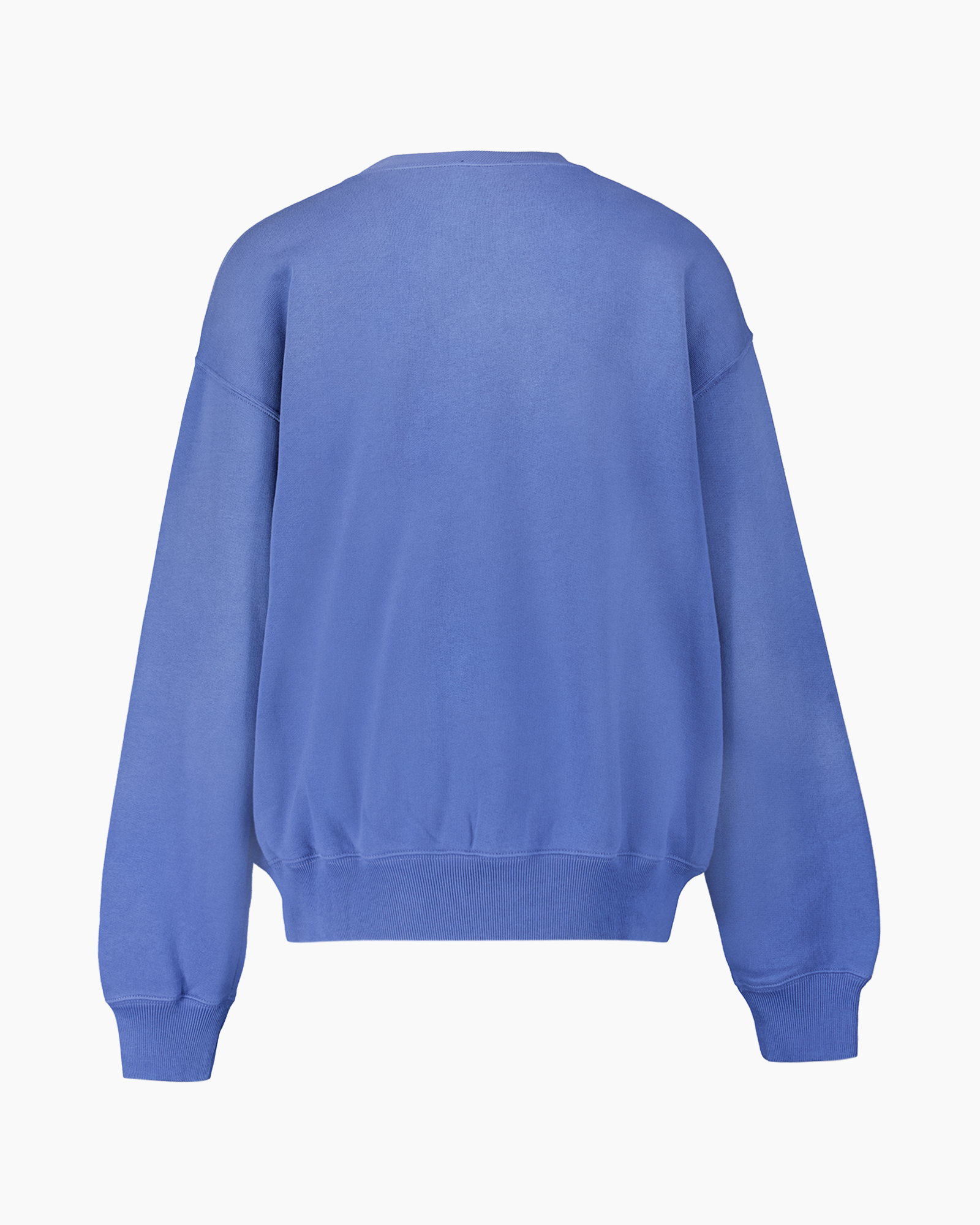 Kleding, Breigoed, Trui, Sweatshirt, Capuchon