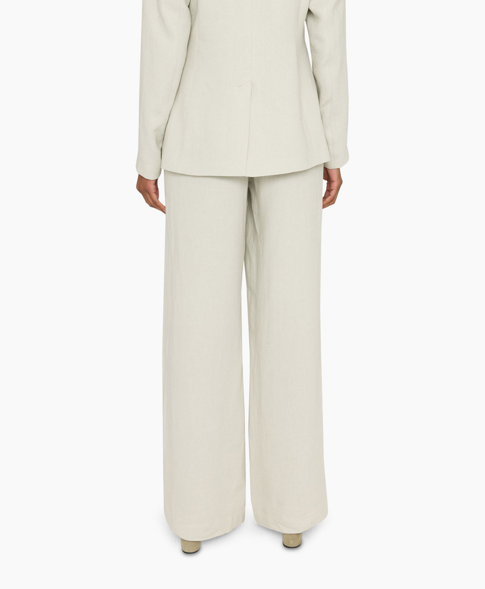 Broek 19a02-02981 Diversen