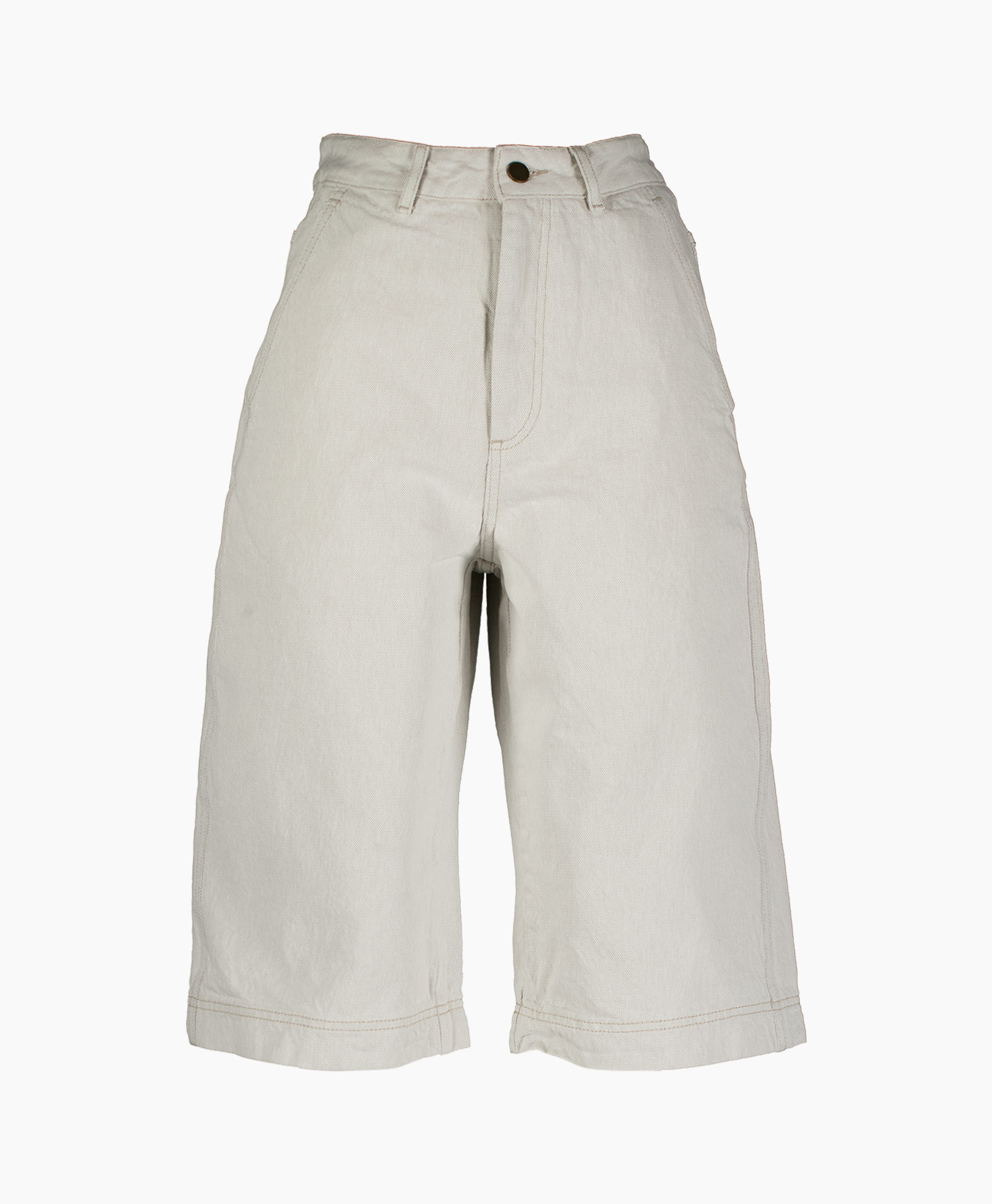 Kleding, Korte broek, Rok