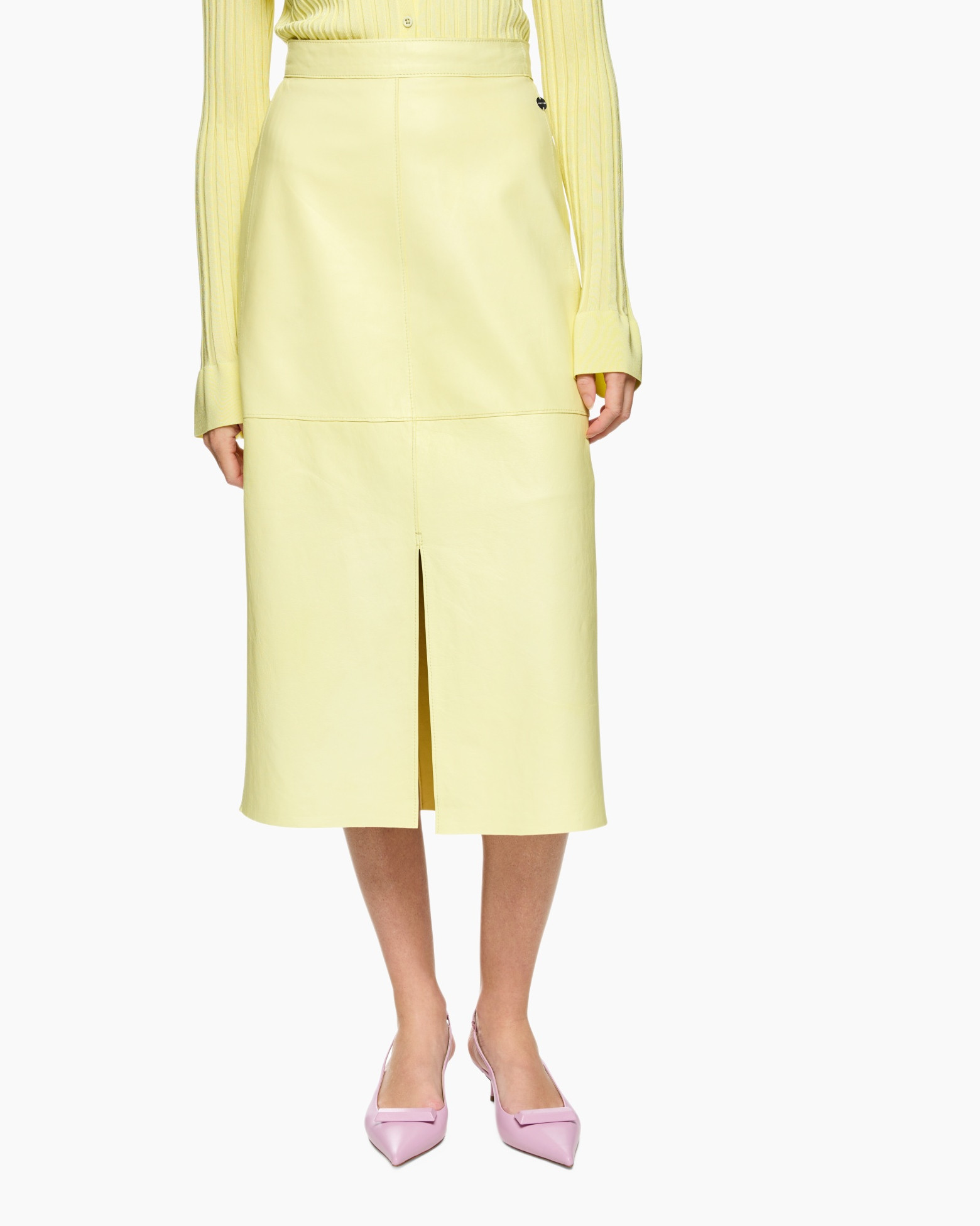 Clothing, Skirt, Dress