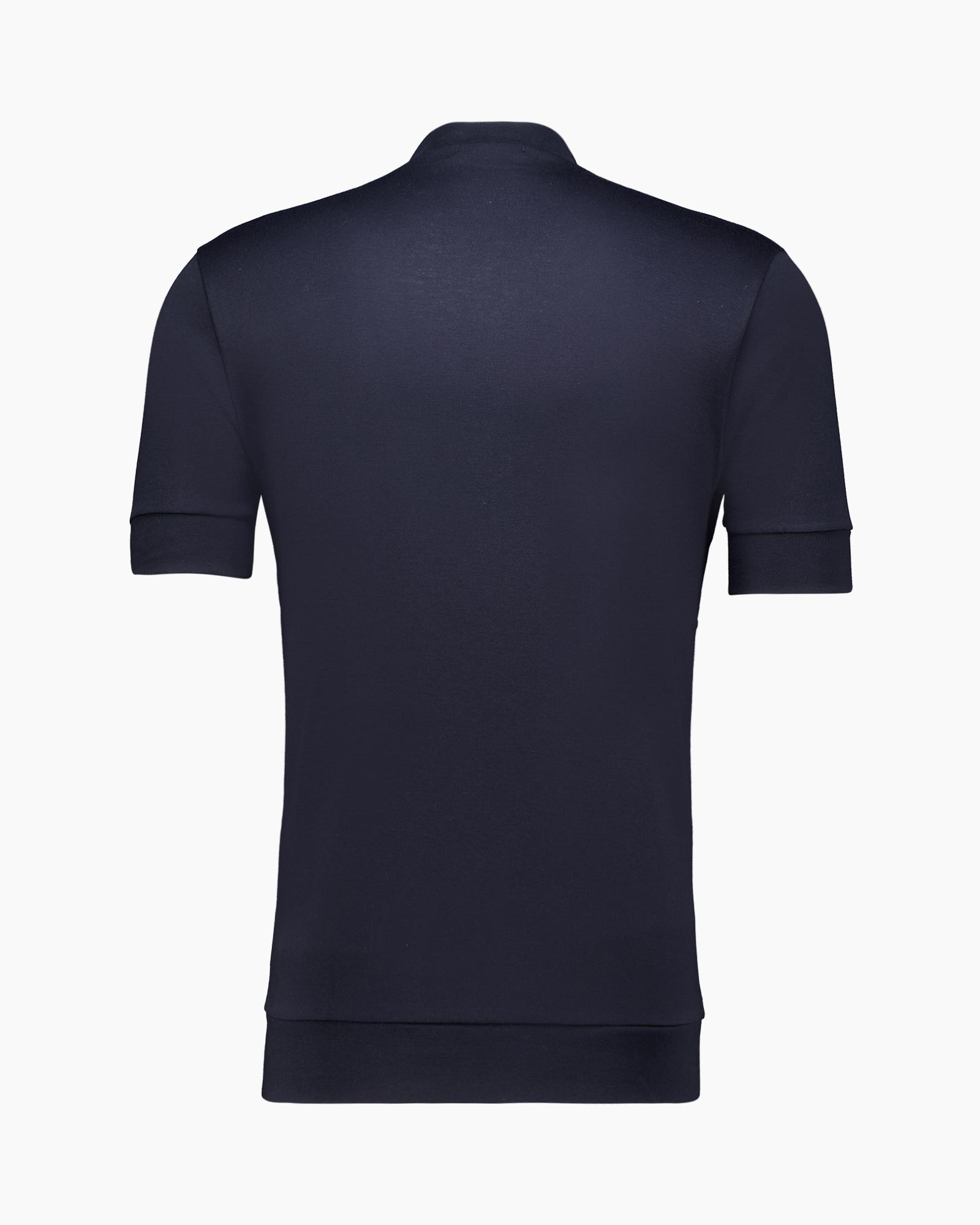 T-shirt Eli B Fr 30 Donker Blauw
