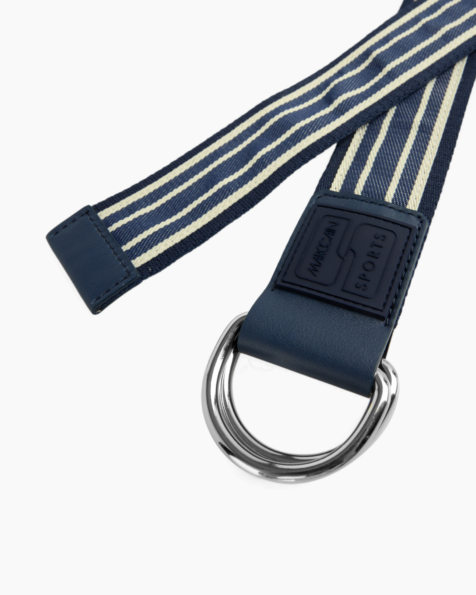 Accessories, Canvas, Belt, Strap