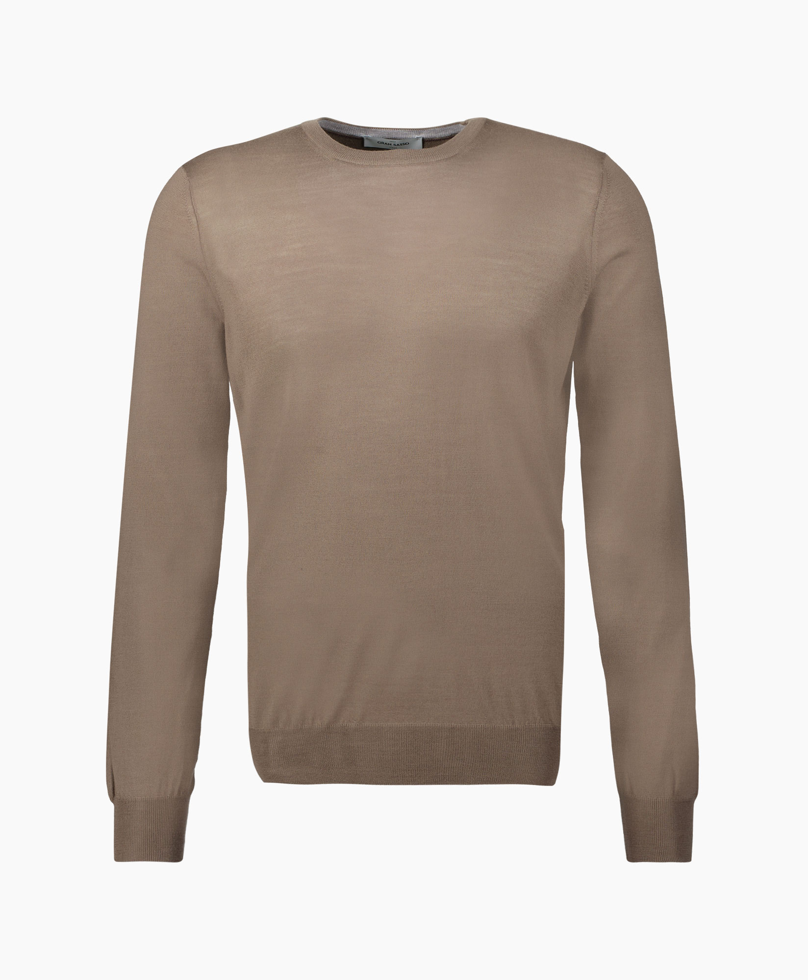 Gran Sasso Pullover 45167/14790 Diversen