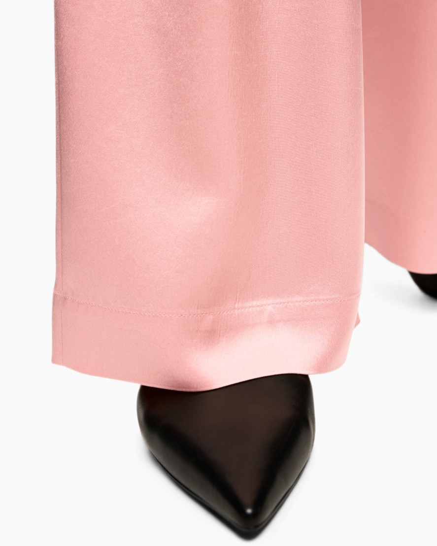 Kleding, Schoeisel, Schoen, Hoge hak