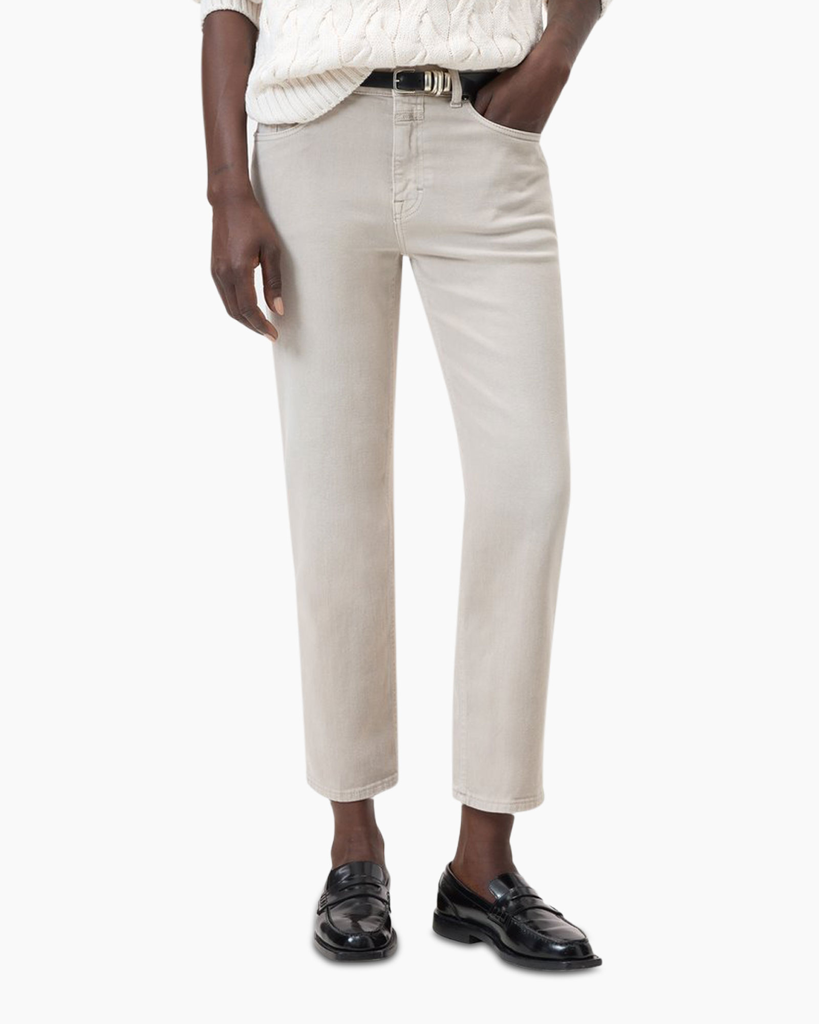 Clothing, Pants, Home Decor, Linen