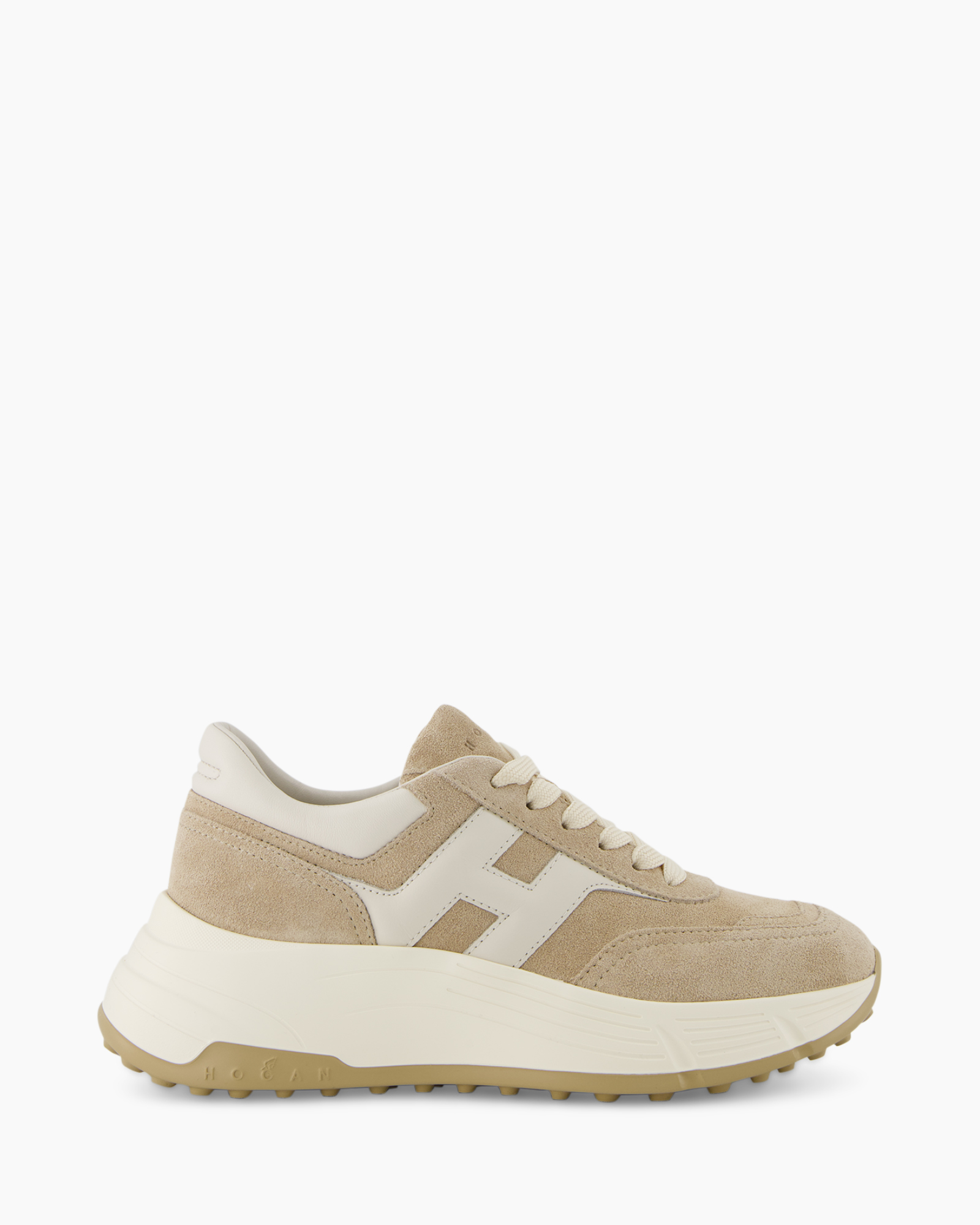 Kleding, Schoeisel, Schoen, Sneaker