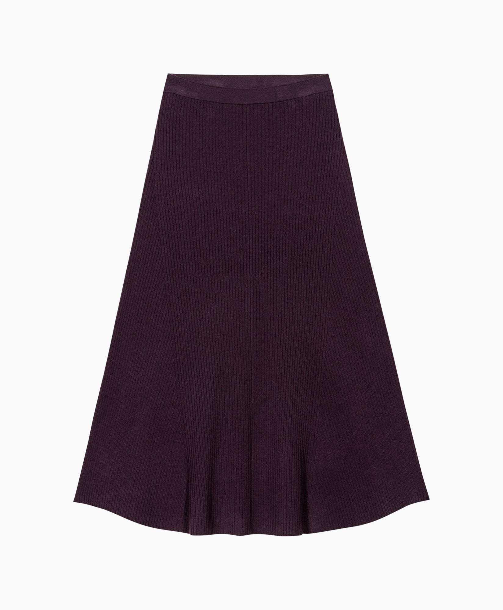 Rok 508255/5879-0 Bordeaux