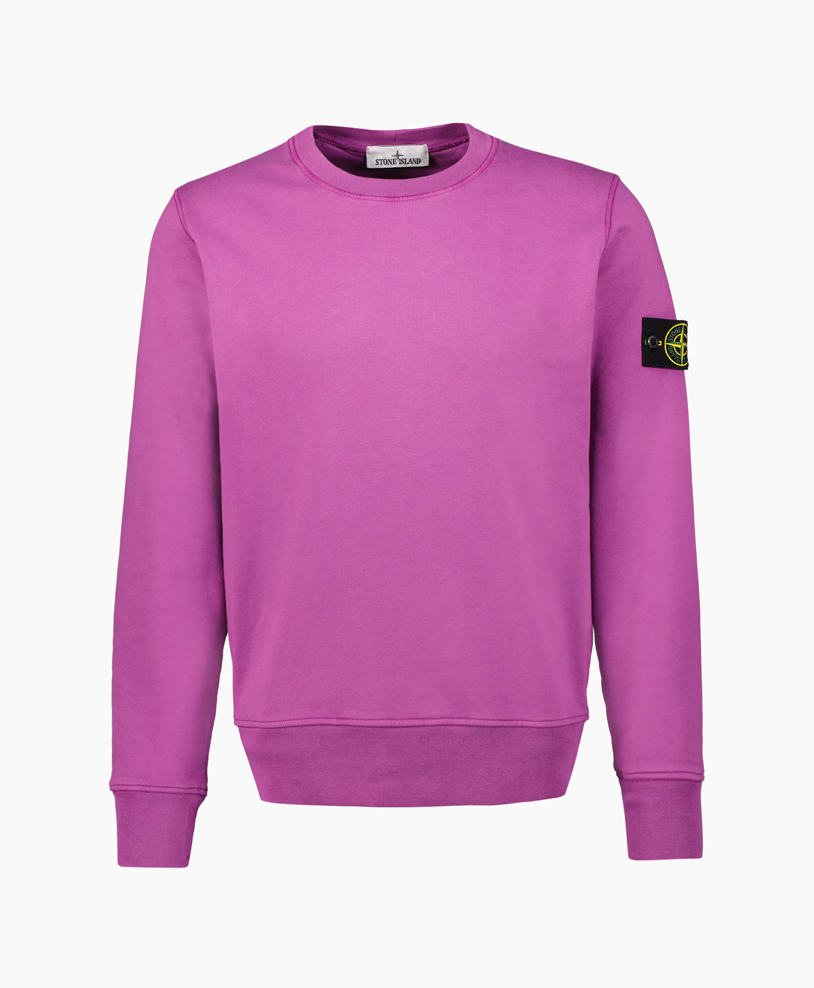 Sweater 051.1 Paars