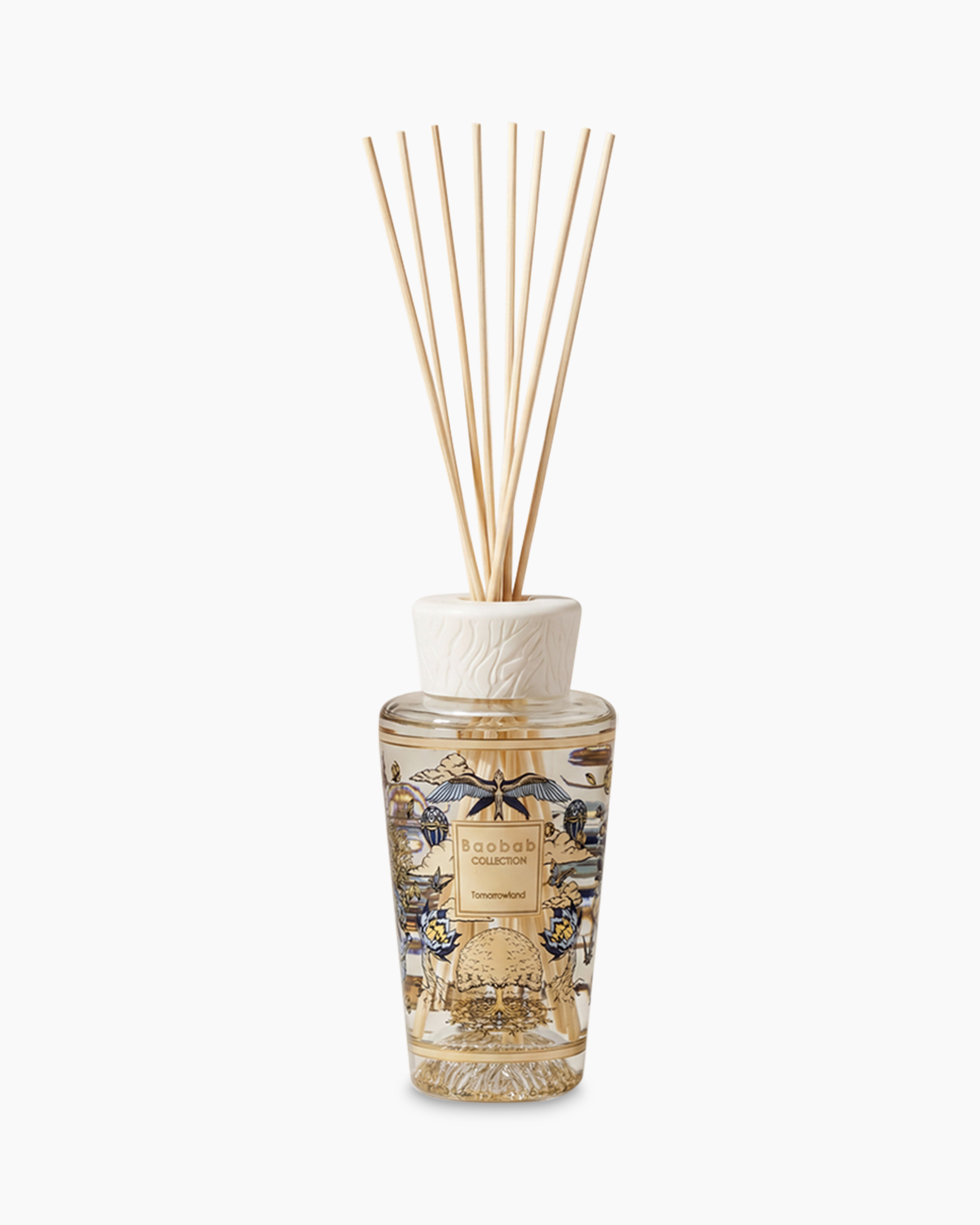 reed diffuser, flesen fles, geurstok diffuser, houten stokjes, decoratie accessoire