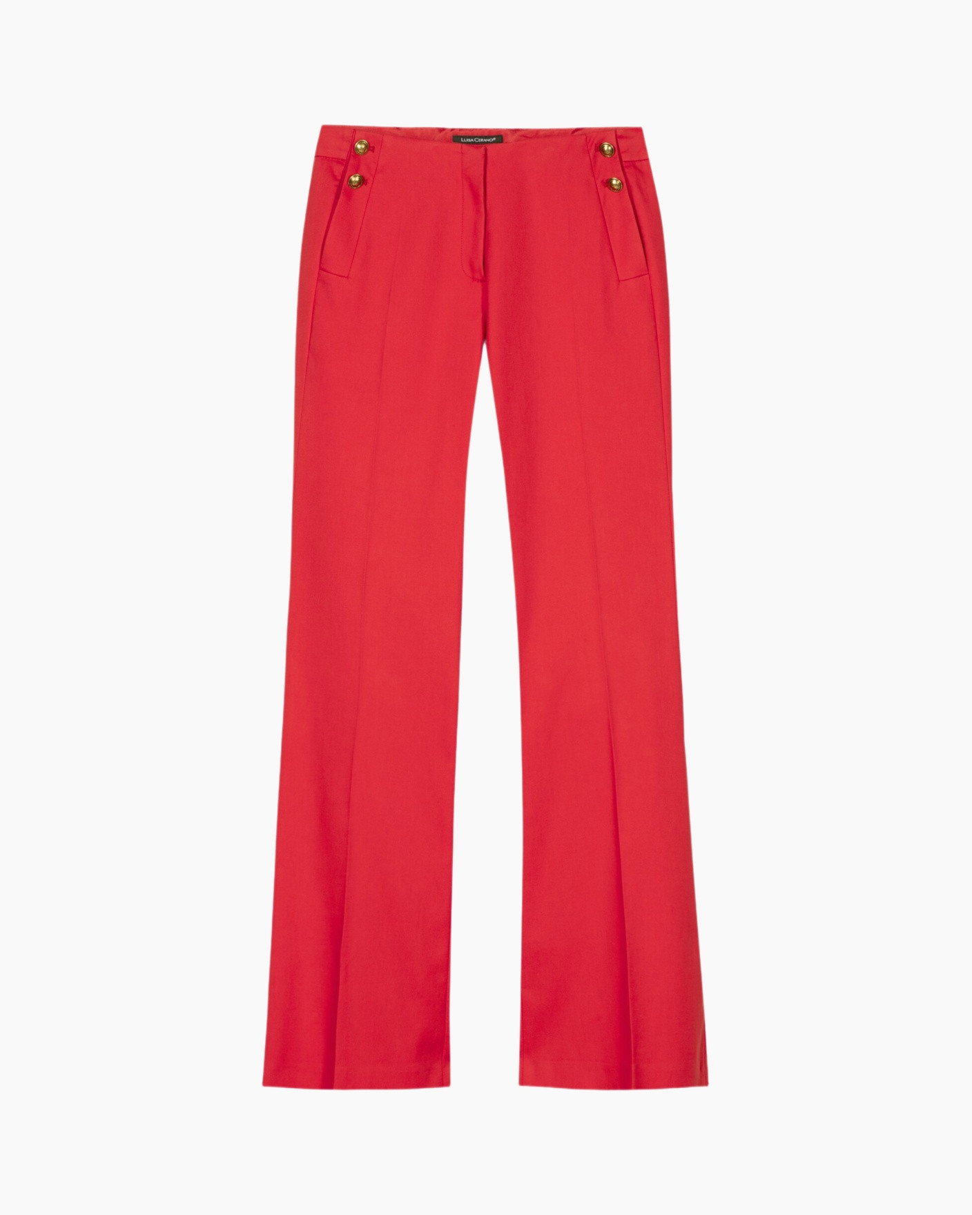 Kleding, Broeken, Jeans, Korte broek