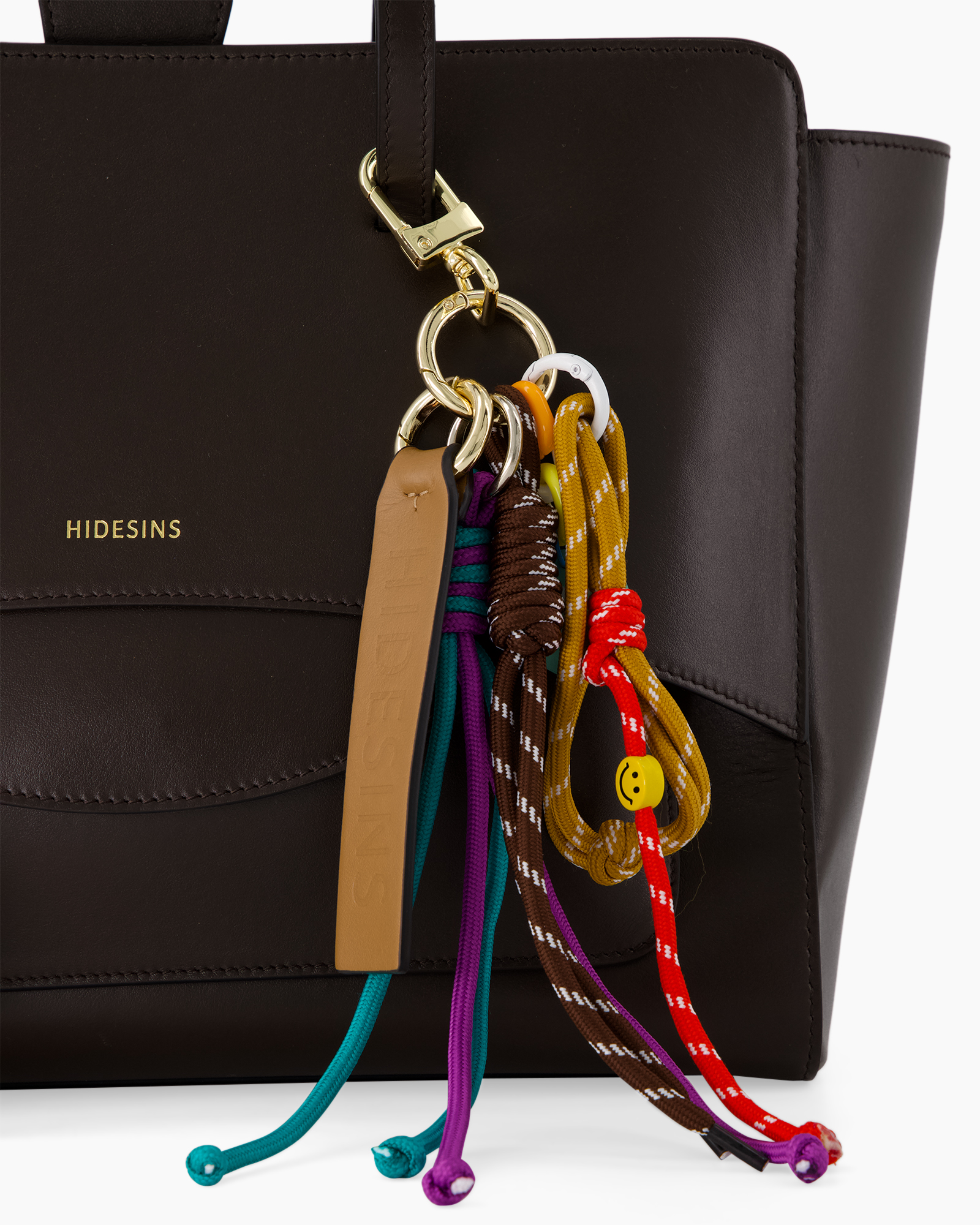 Accessoires, Tas, Handtas, Portemonnee, Riem