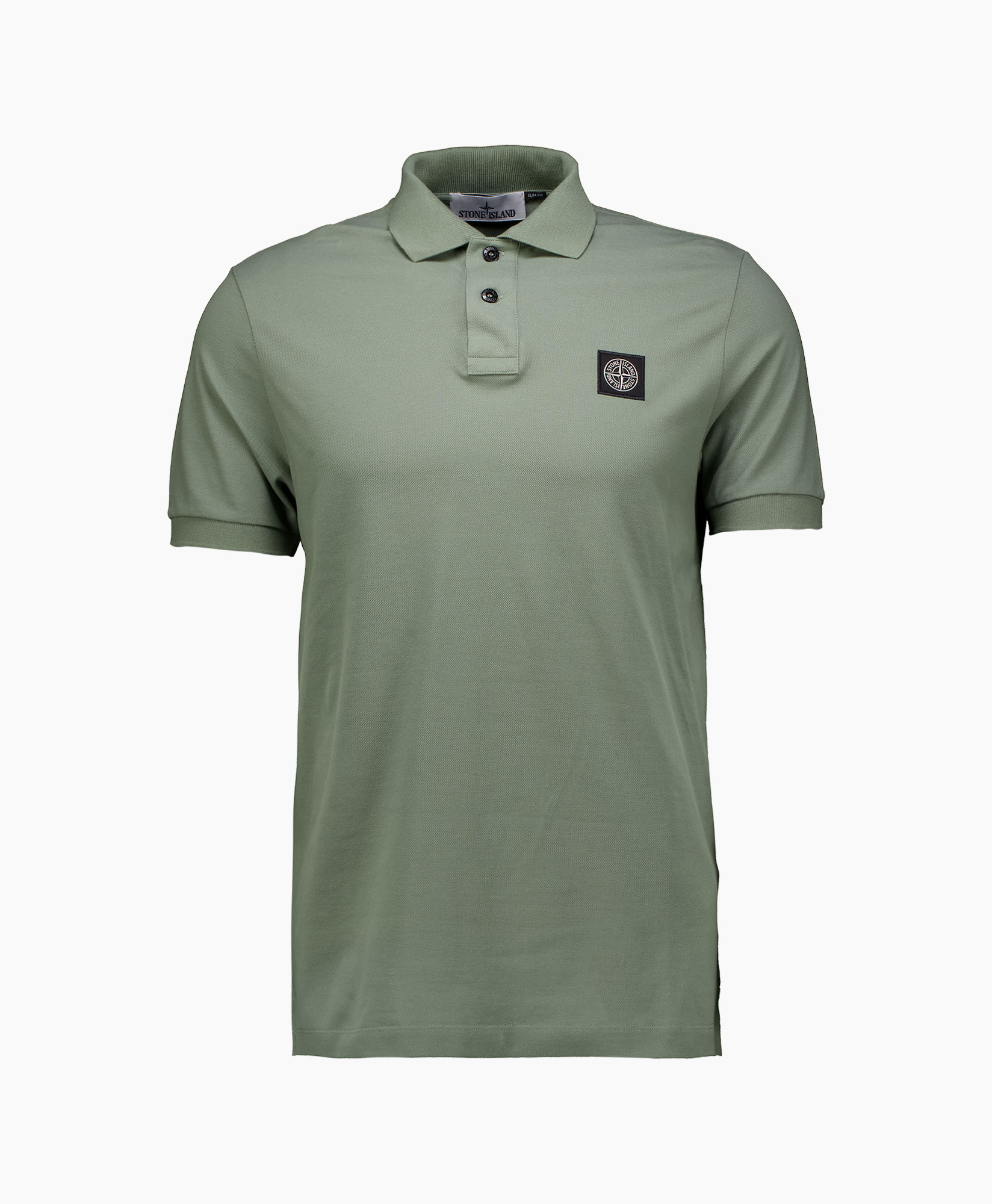 Polo 22002sc S00 licht groen