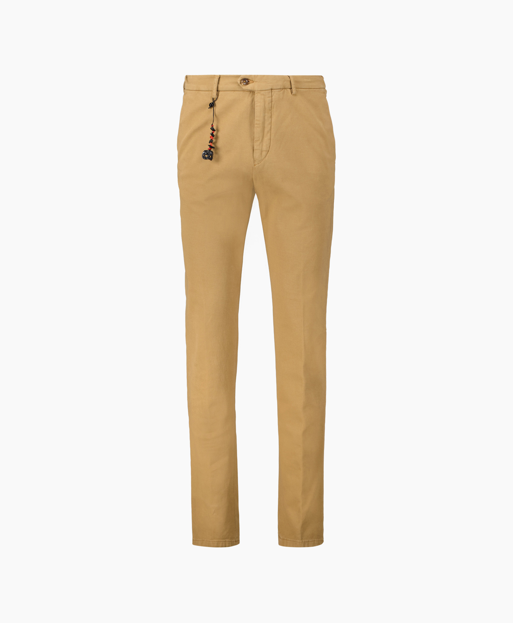 Marco Pescarolo  Broek Evo Zip 4610 Diversen