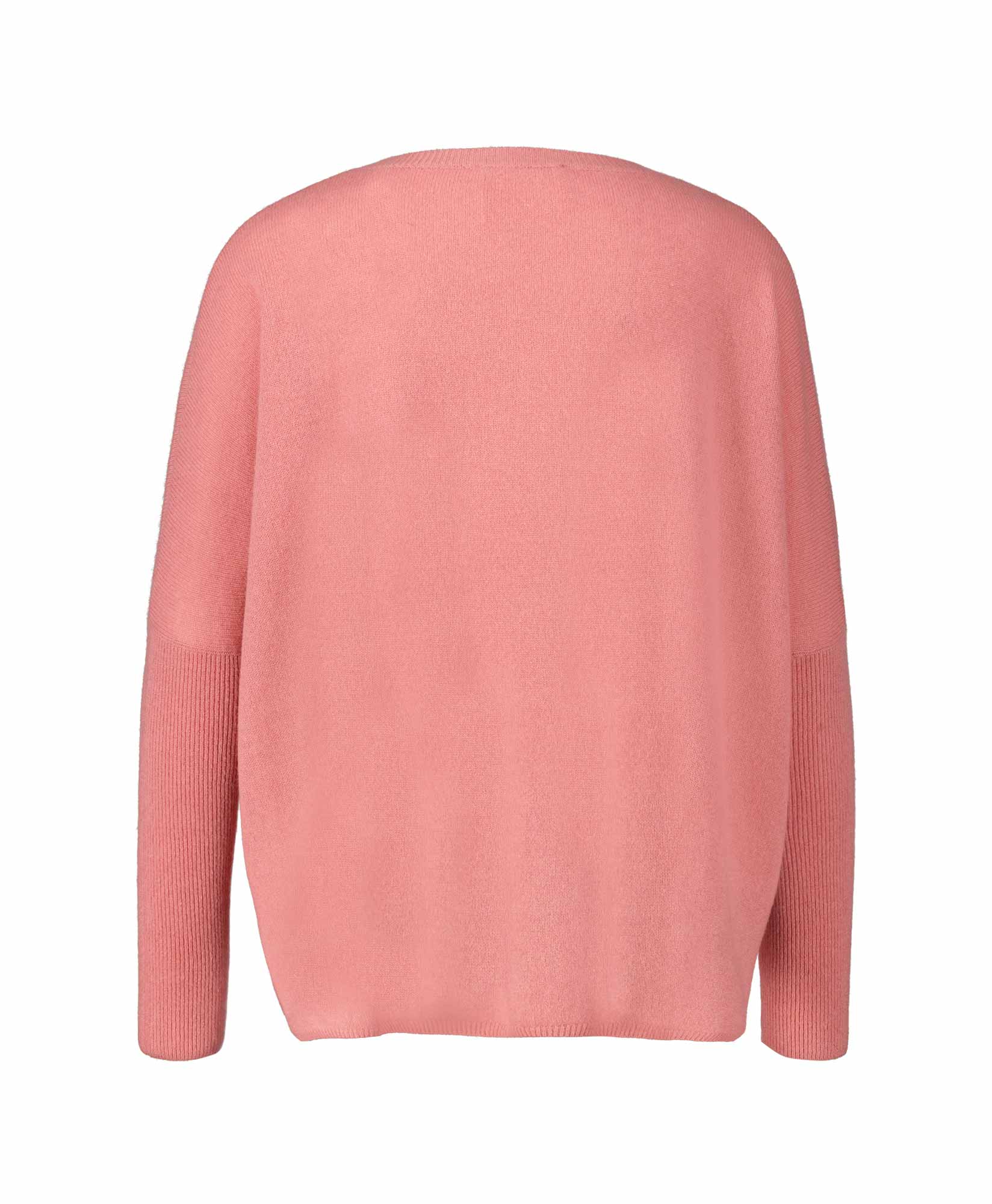 Absolut Cashmere Pullover Ac142012c Camille Rose