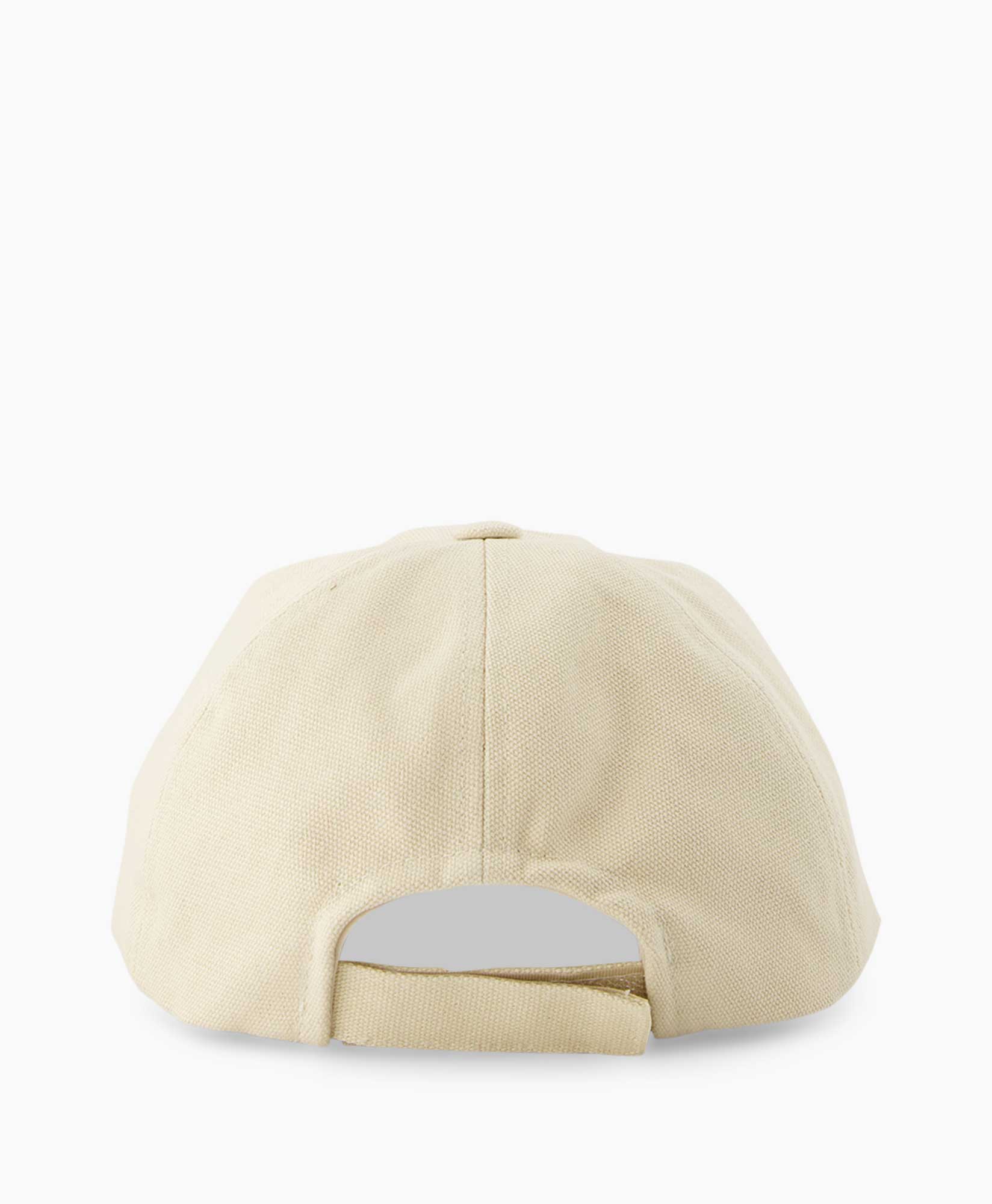 Isabel Marant Pet Tyron Ecru