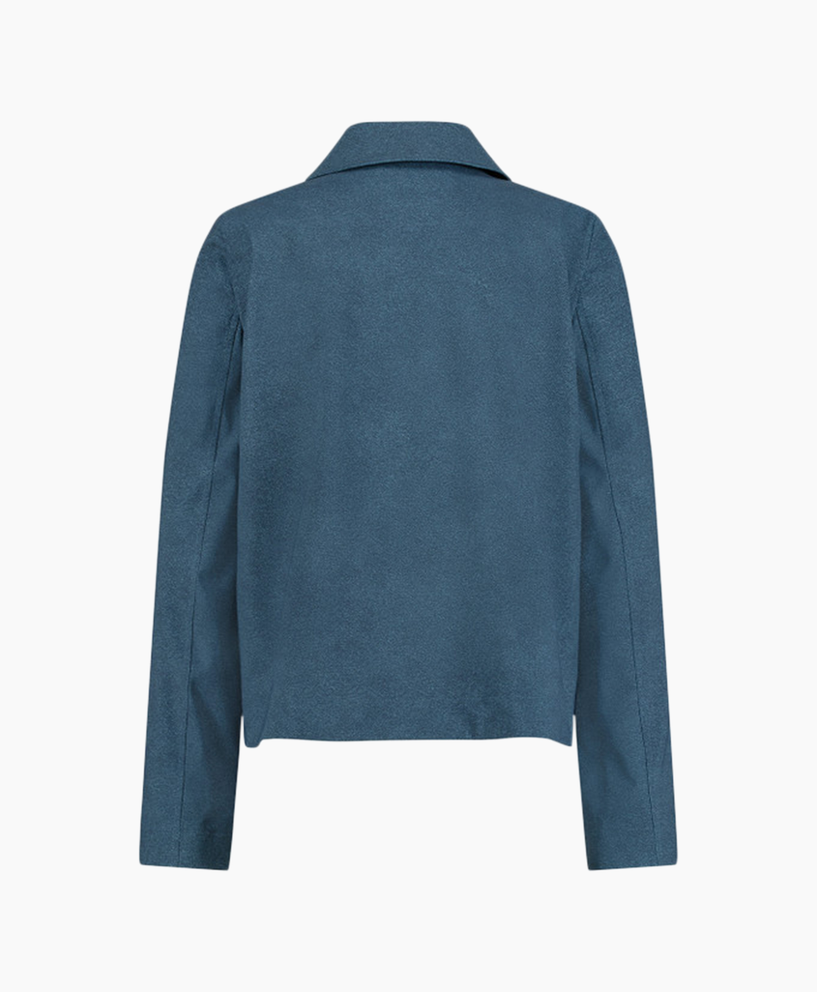 Jack Claire Denim Jacket Jeans