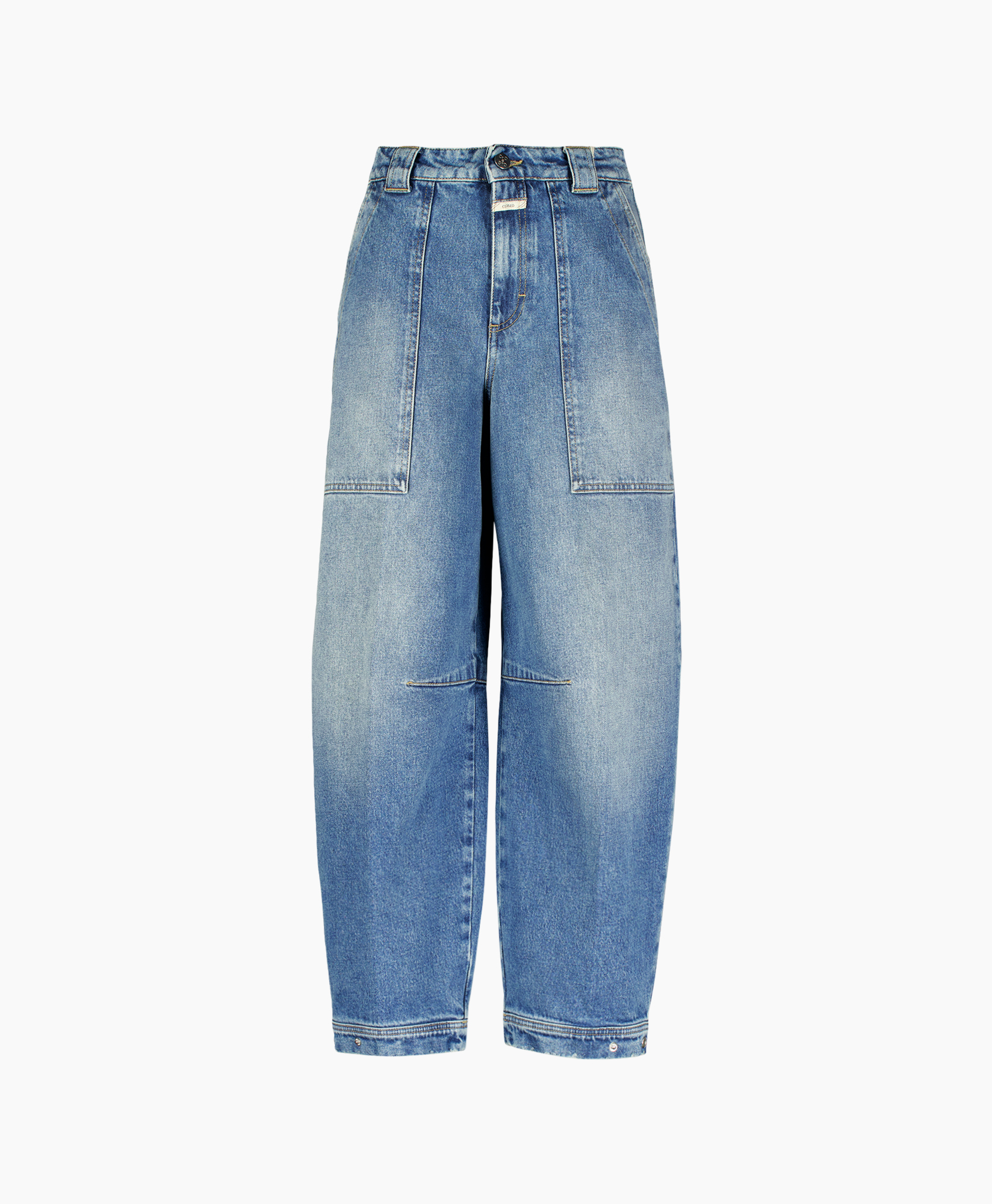 Clothing, Jeans, Pants