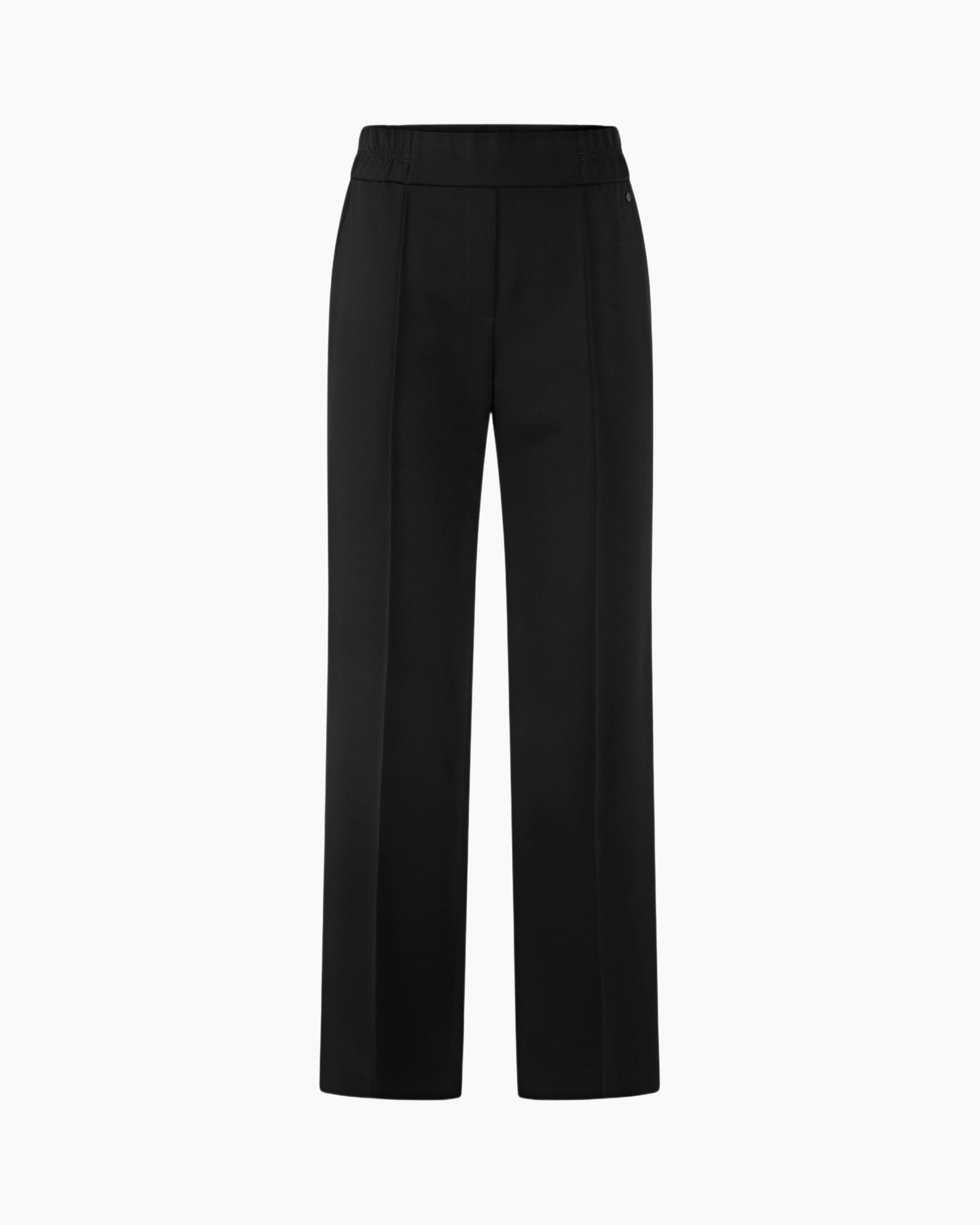 Clothing, Pants, Jeans