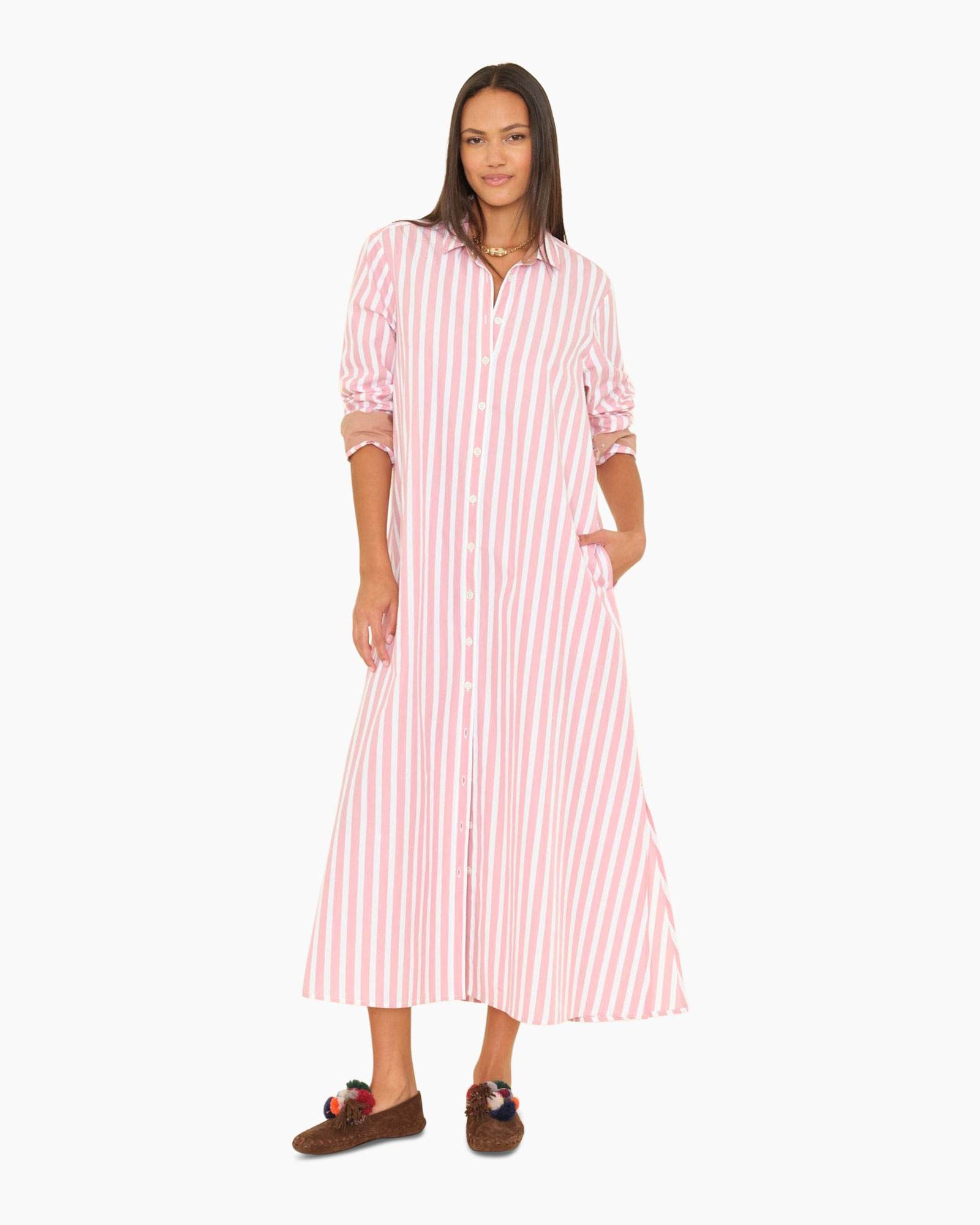 Volwassene, Vrouwelijk, Persoon, Vrouw, Mode