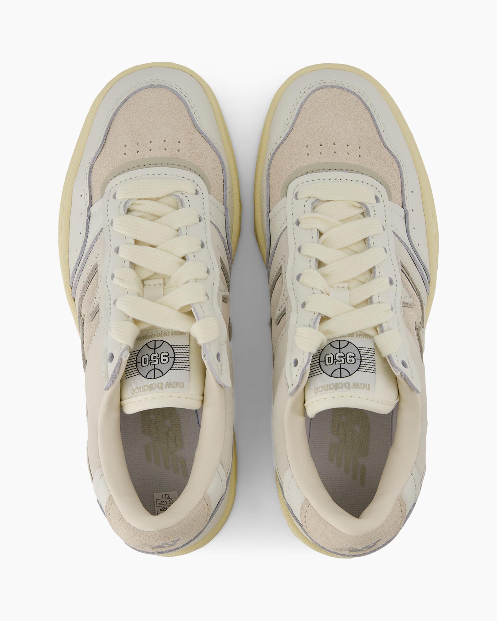 sneakers, schoenen, voering?, beige, veters