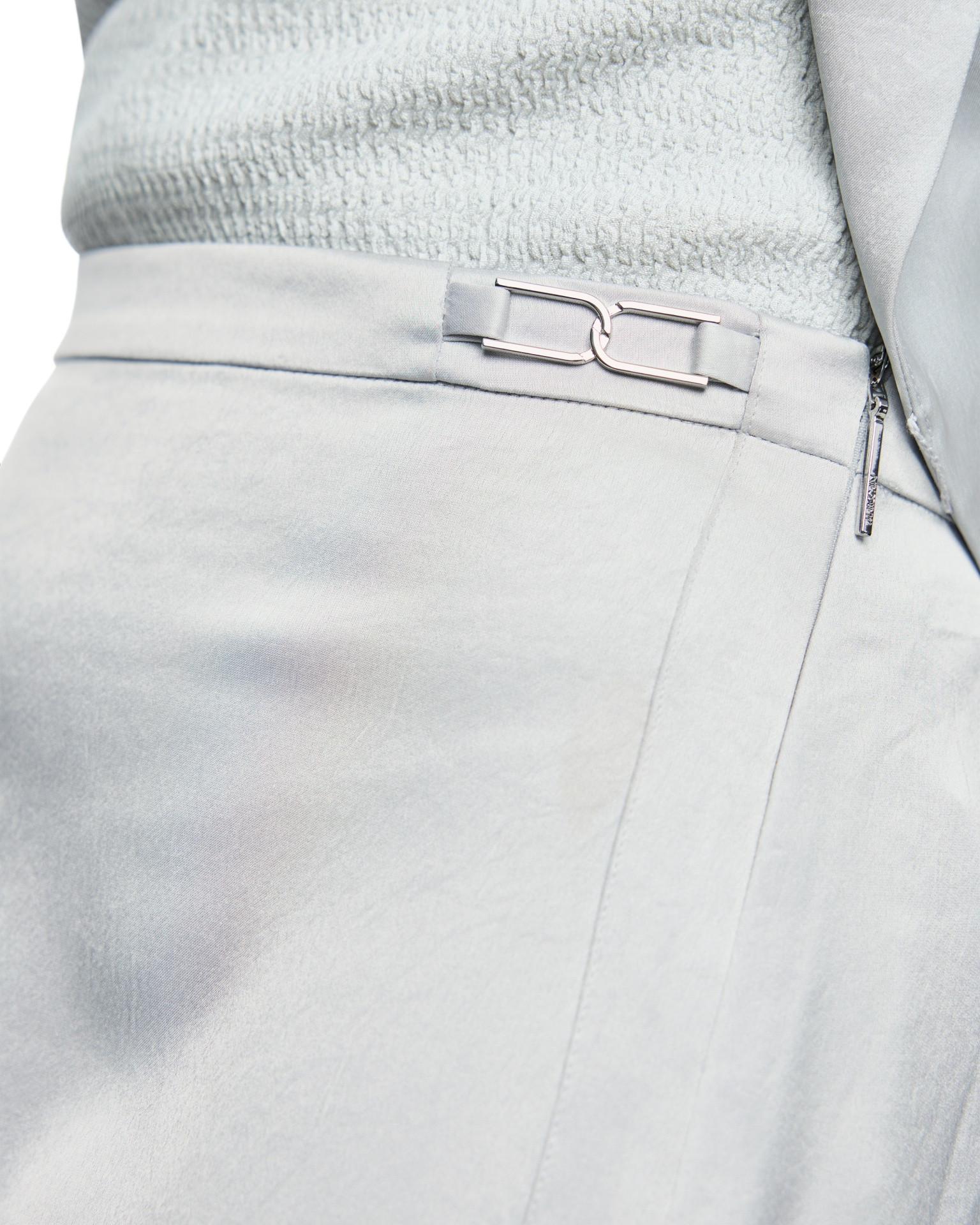 Accessoires, Riem, Kleding, Broeken, Jas