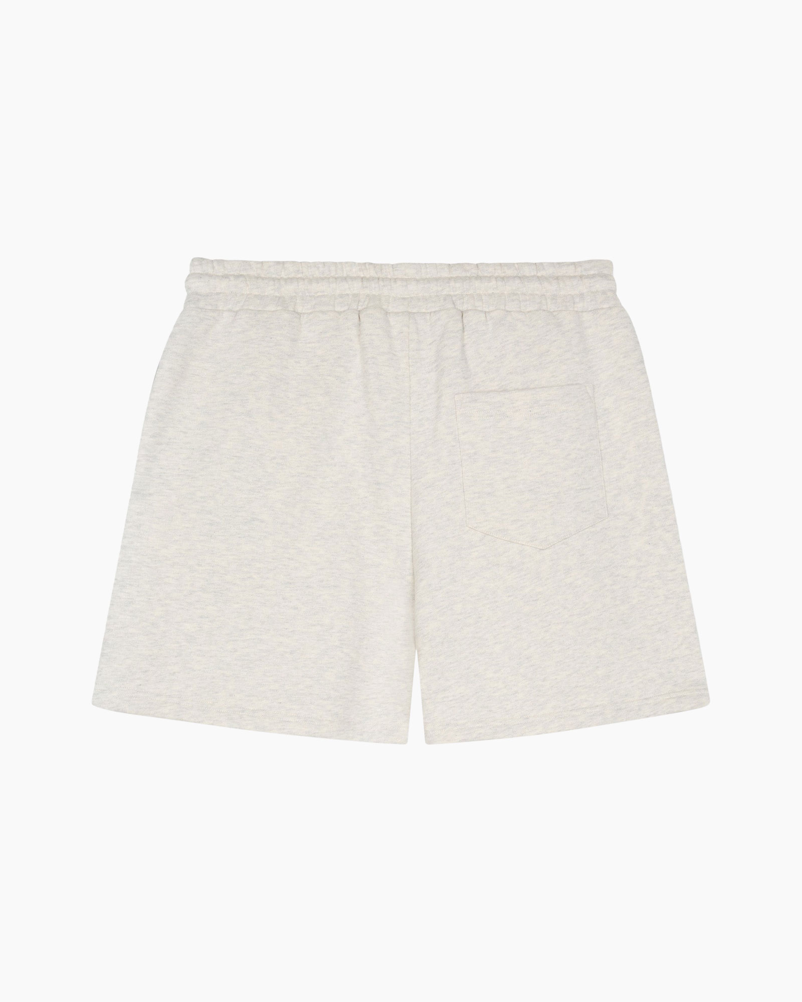 Kleding, Korte broek