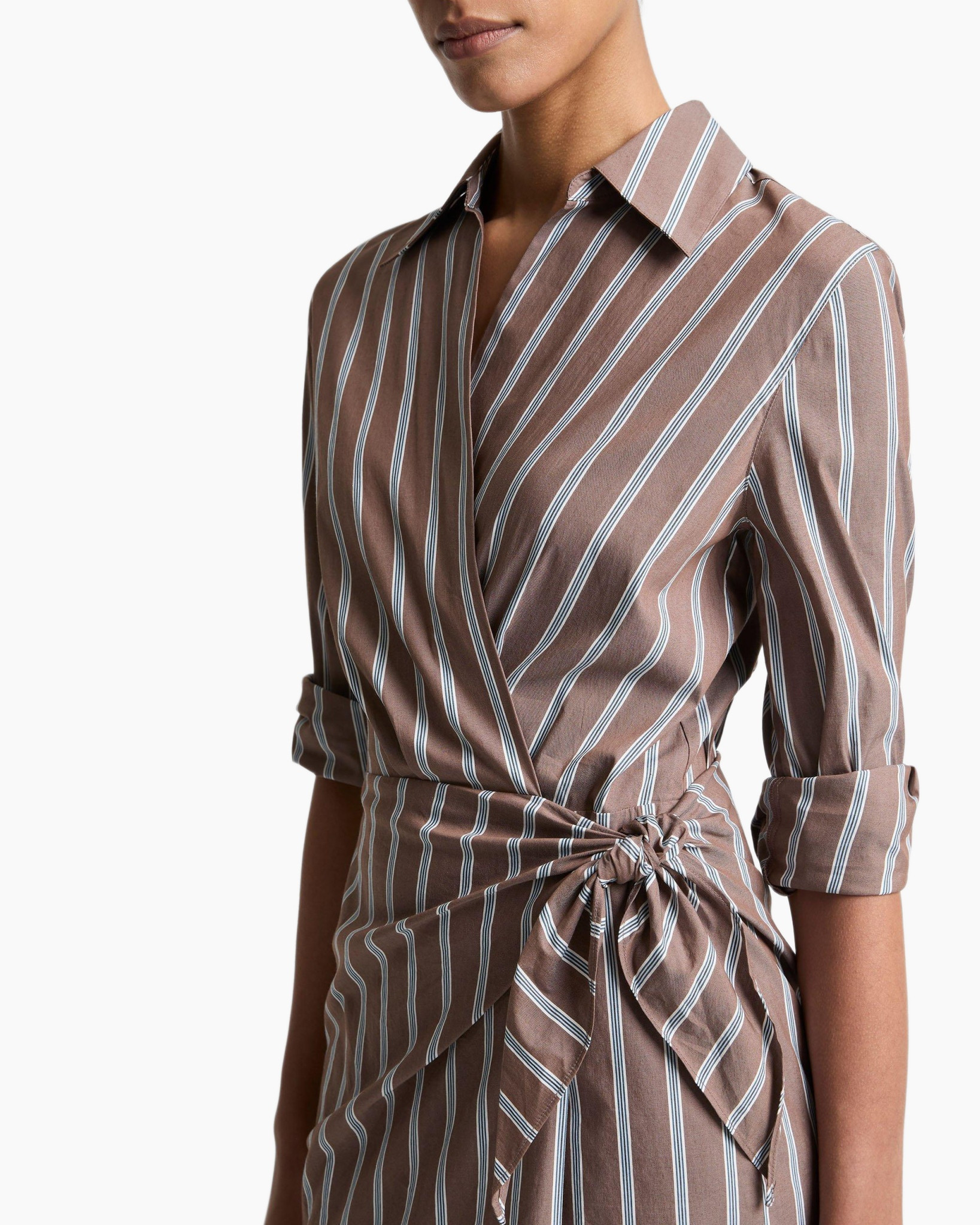 Kleding, Hemdje, Blouse, Mode