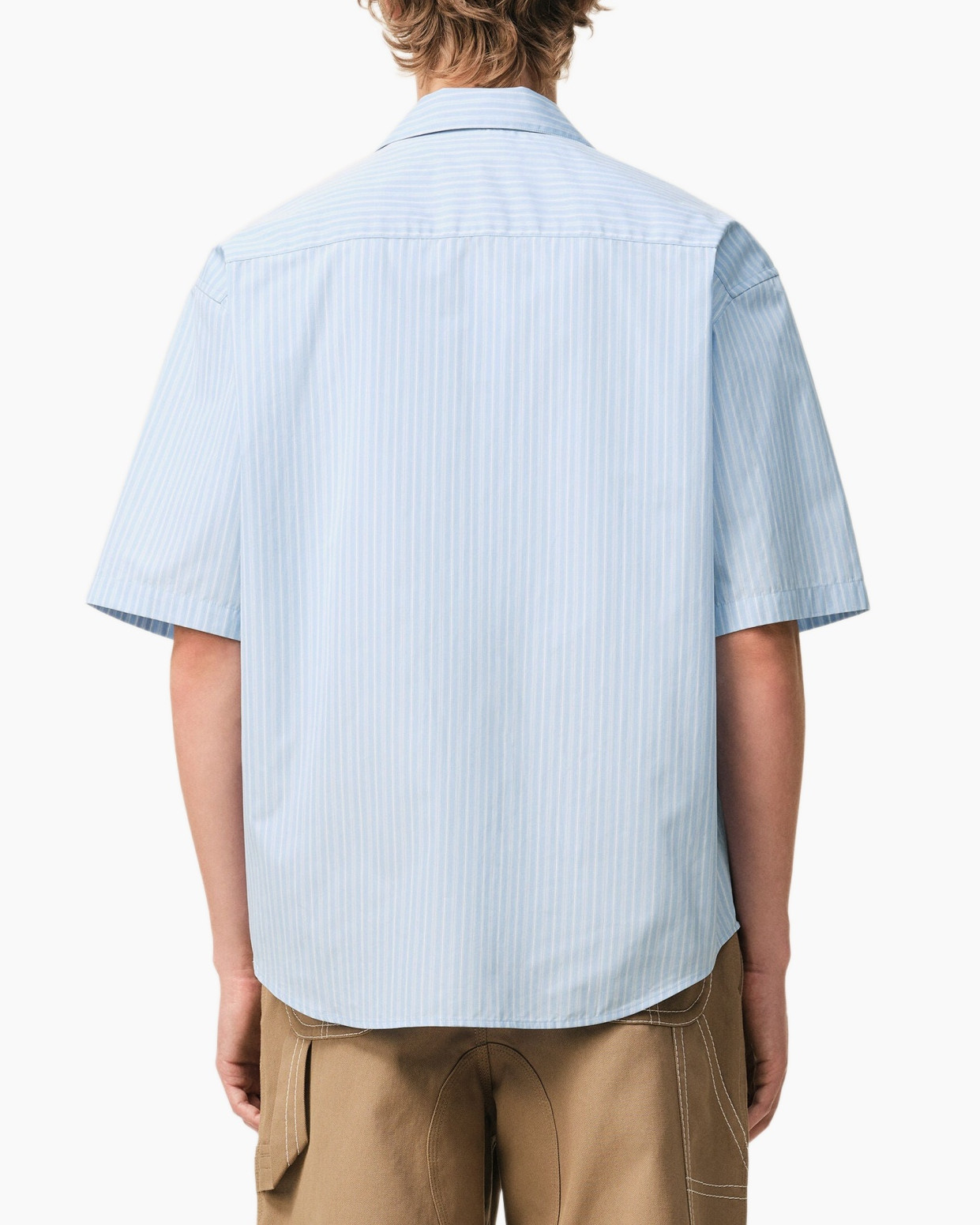 Shirt, Mouw, Stropdas, Overhemd, Blouse