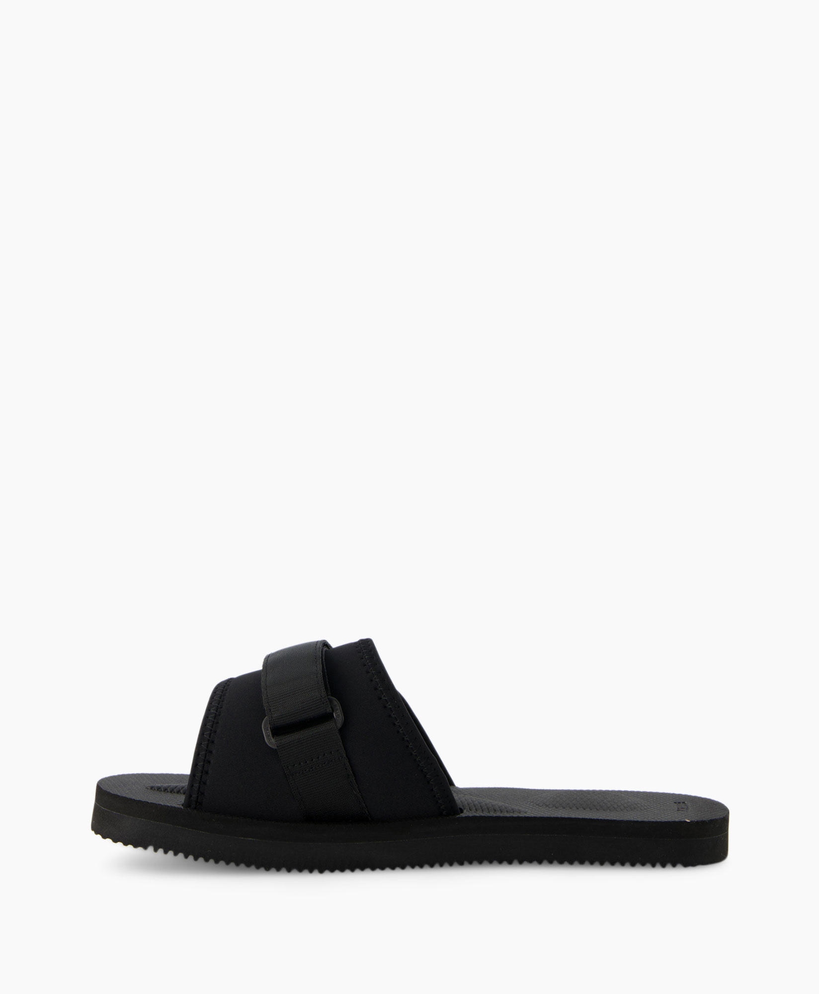 Suicoke Sandaal Og082 Zwart
