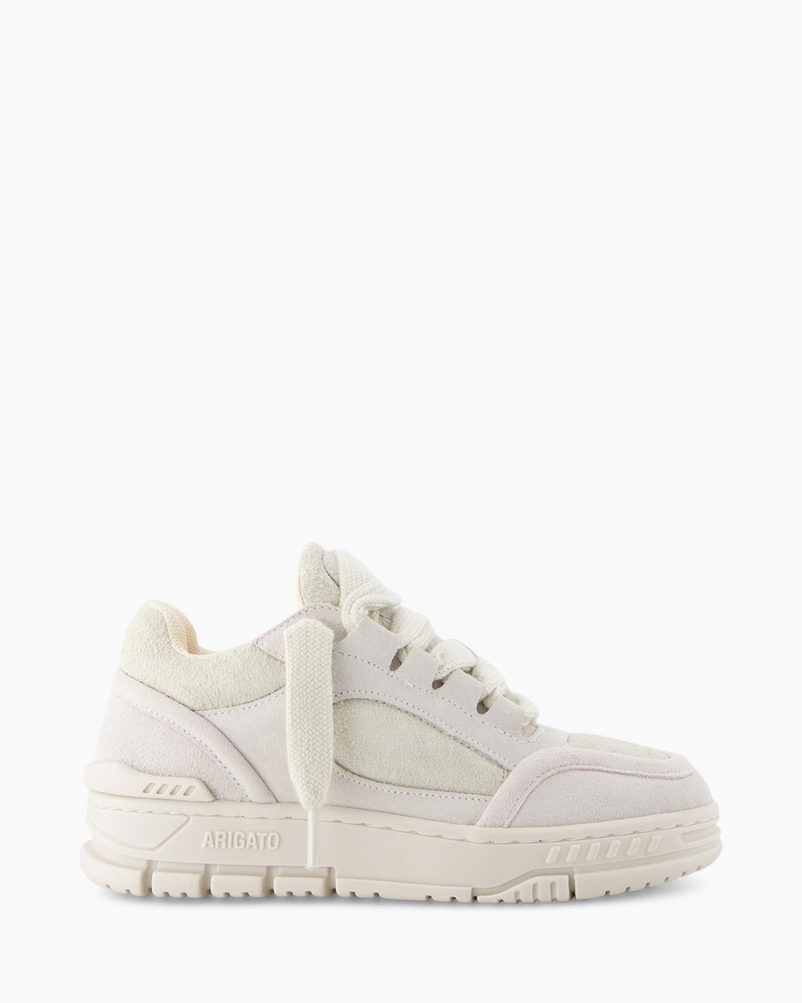 Sneaker Area Loop Off White