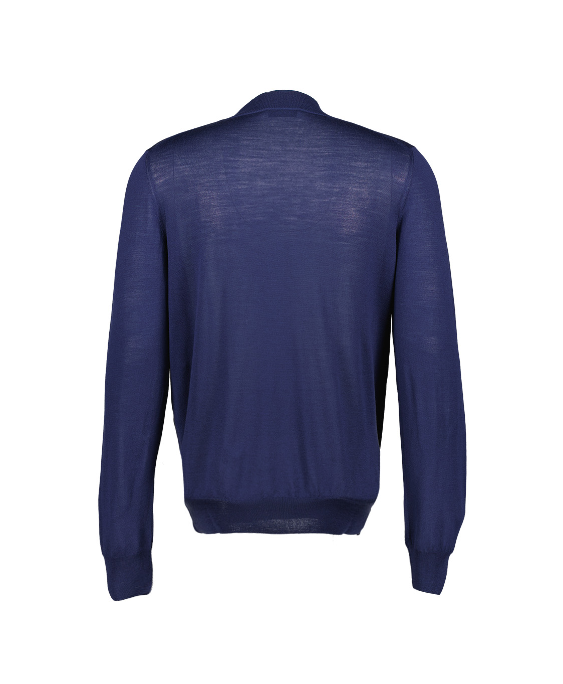 Gran Sasso Pullover 45154/14790 Blauw