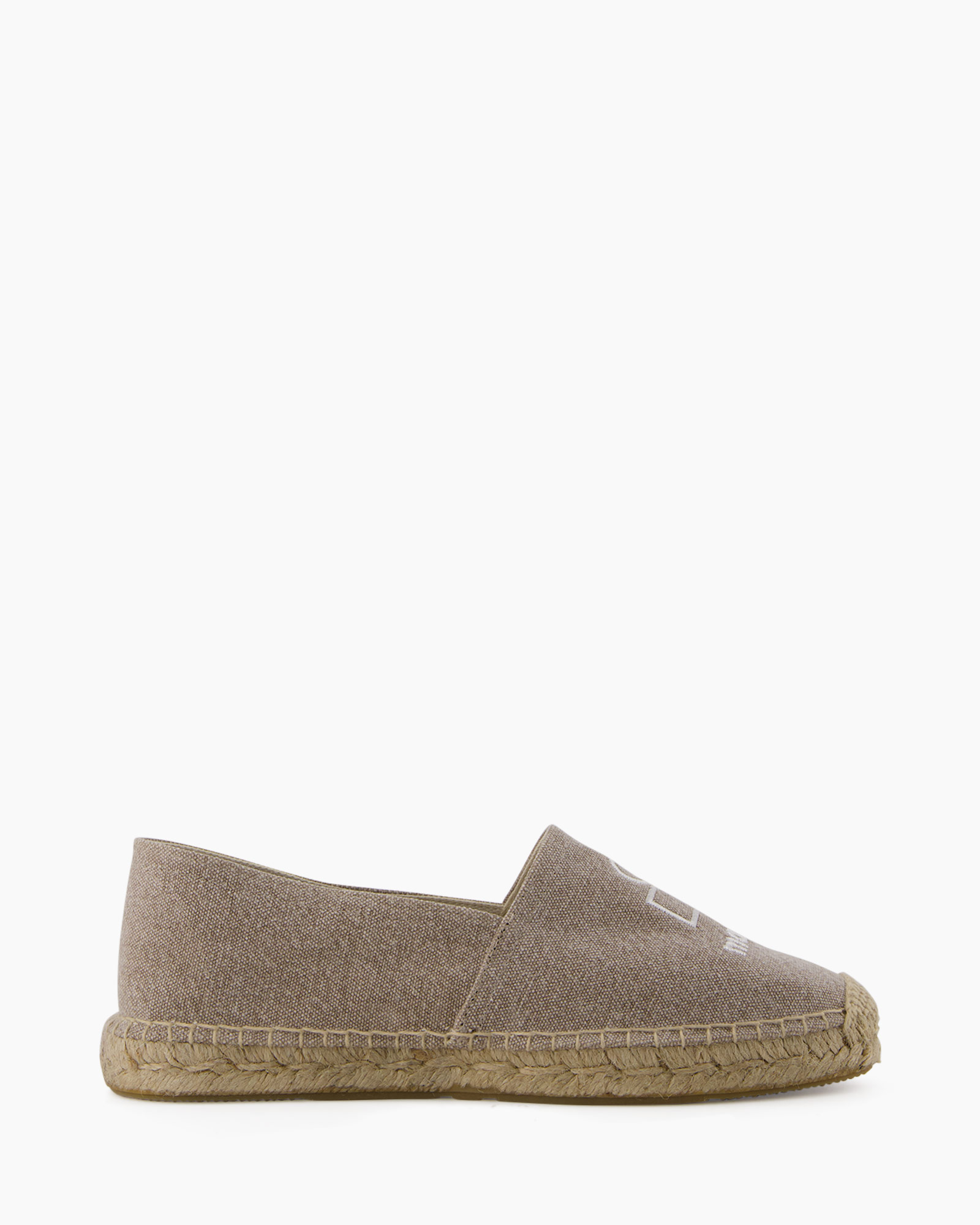 Espadrille Canae-gc Beige