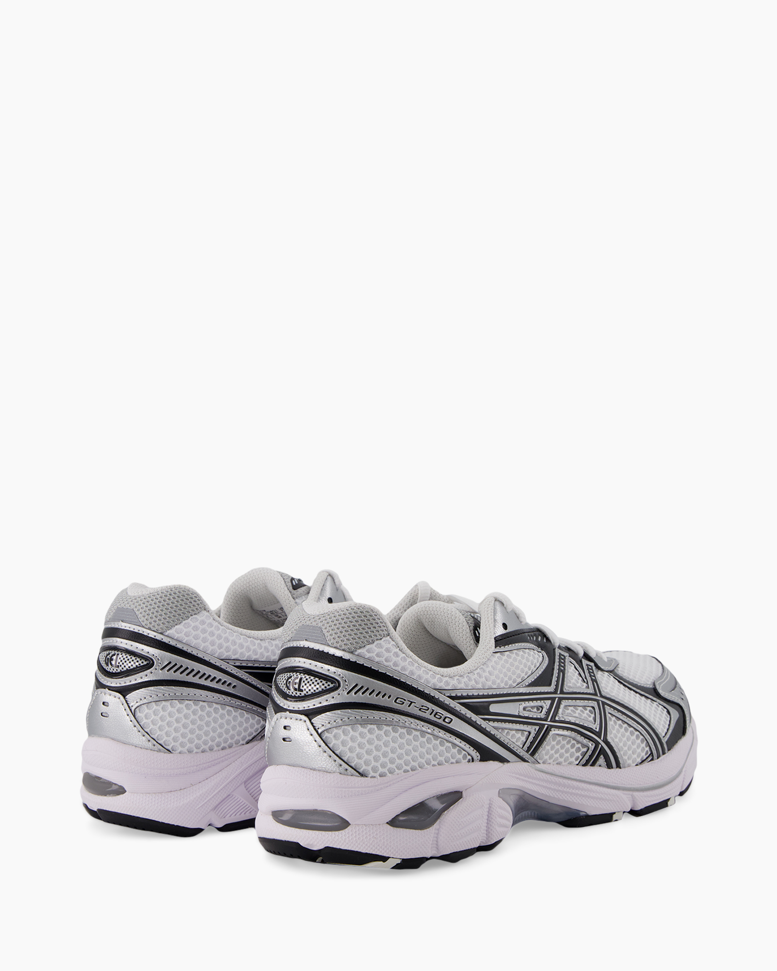 Clothing, Footwear, Shoe, Sneaker, Running Shoe