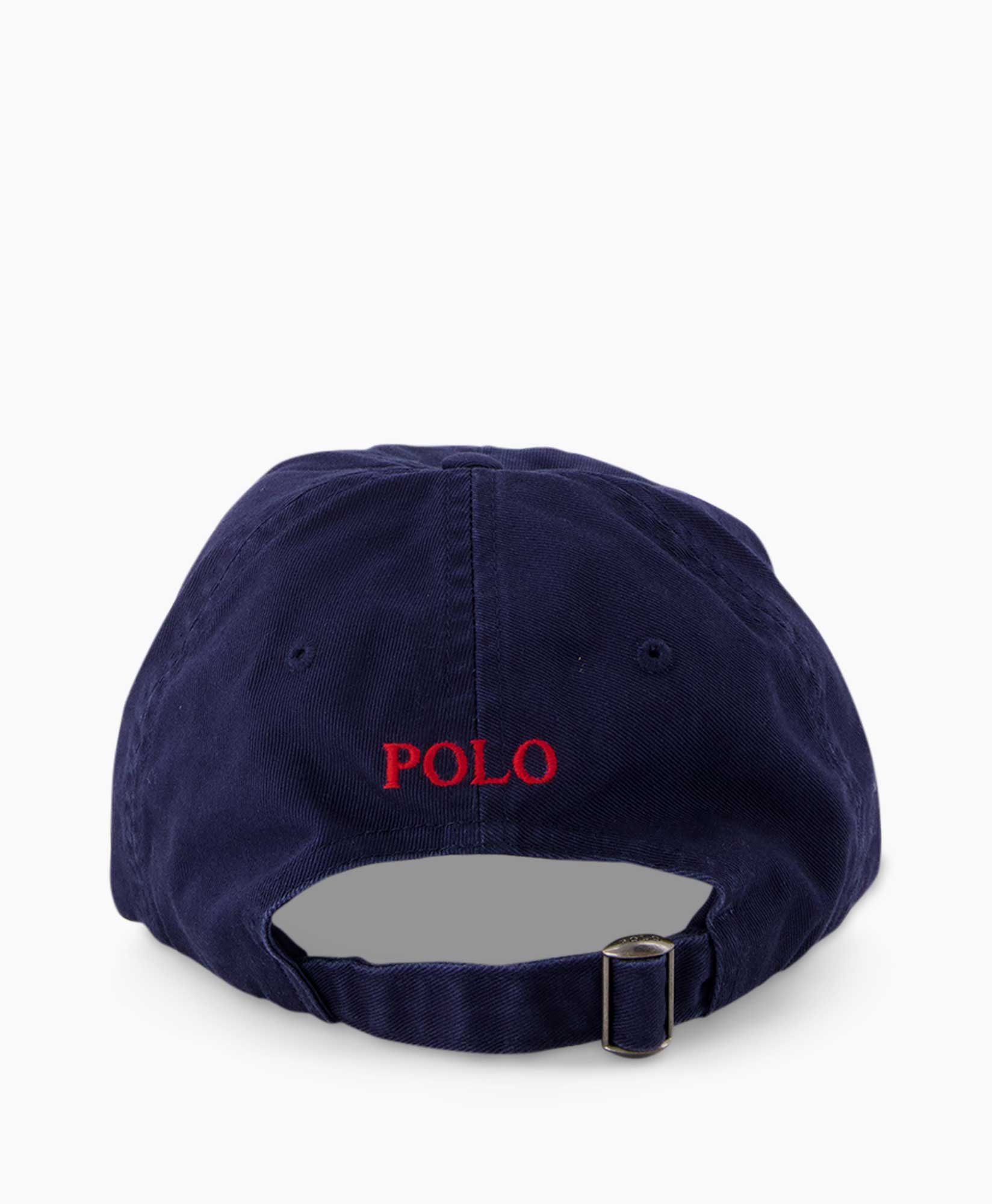 Ralph Lauren Hoed/pet 710548524 Blauw