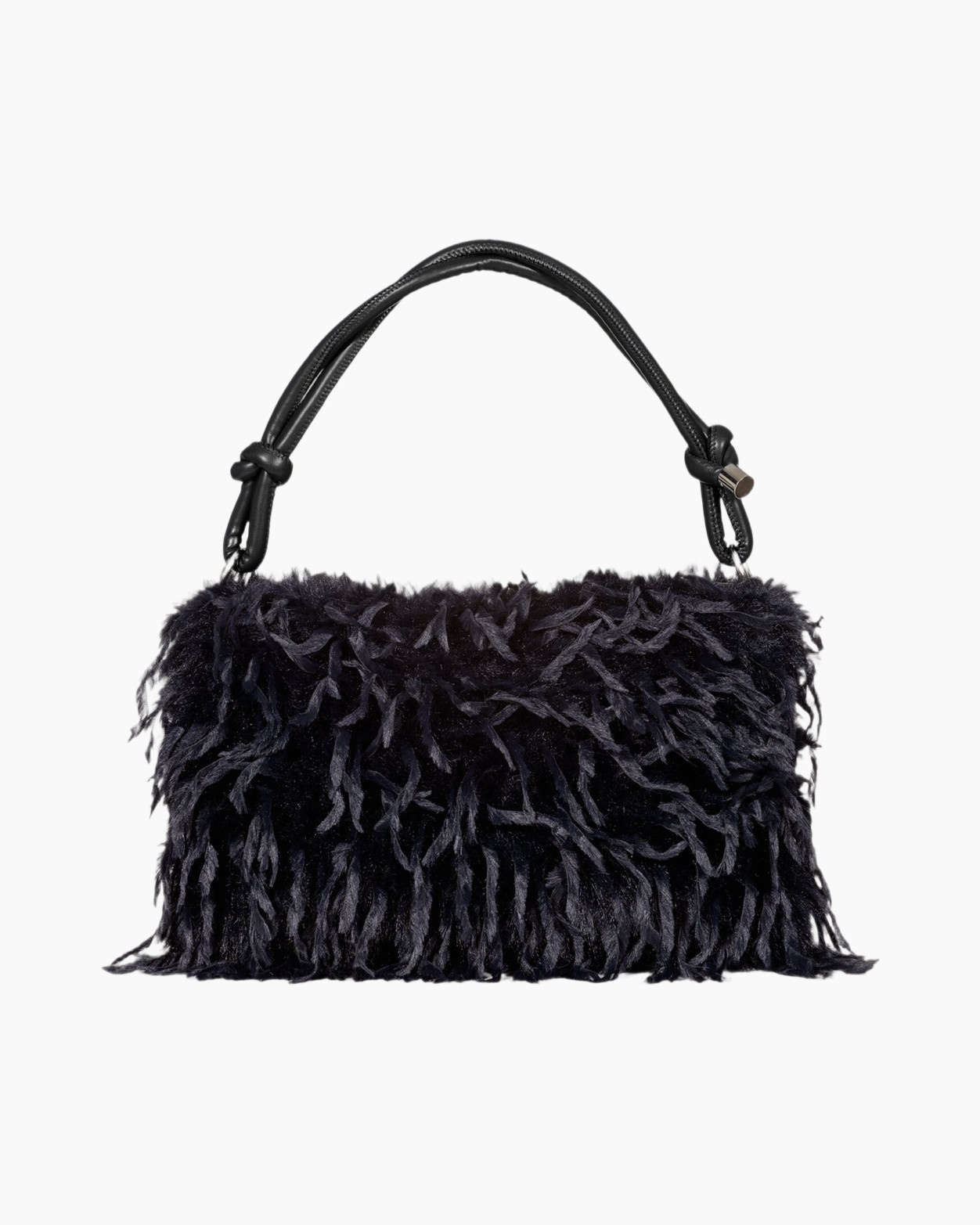 Tas 828479/4180-0 Bruin