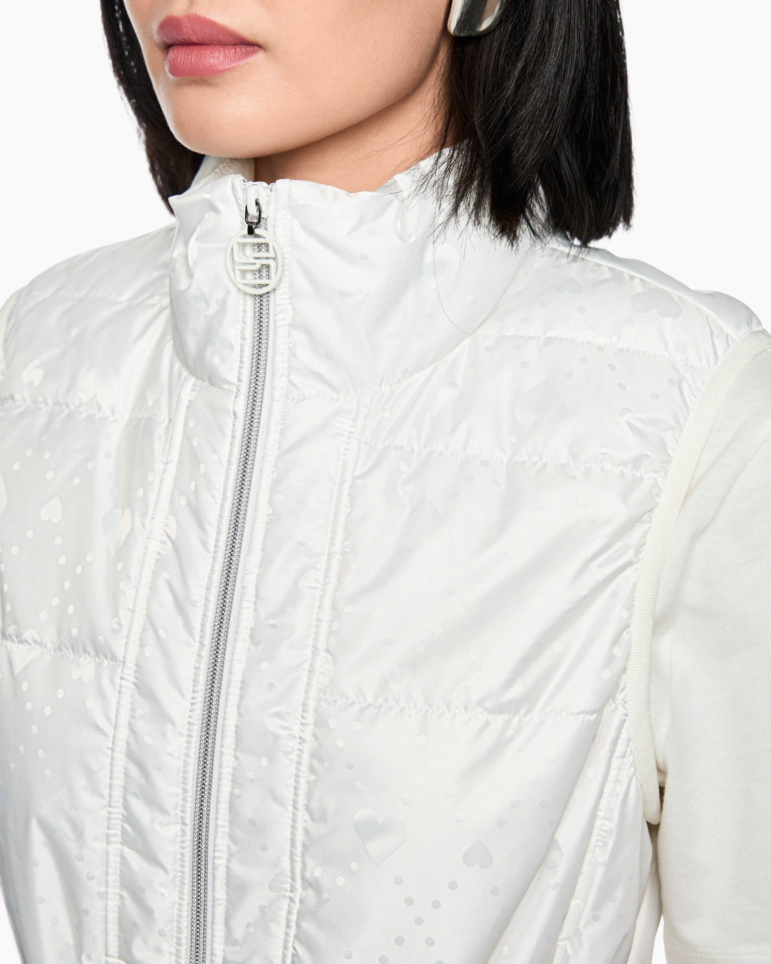 Clothing, Coat, Jacket, Shirt