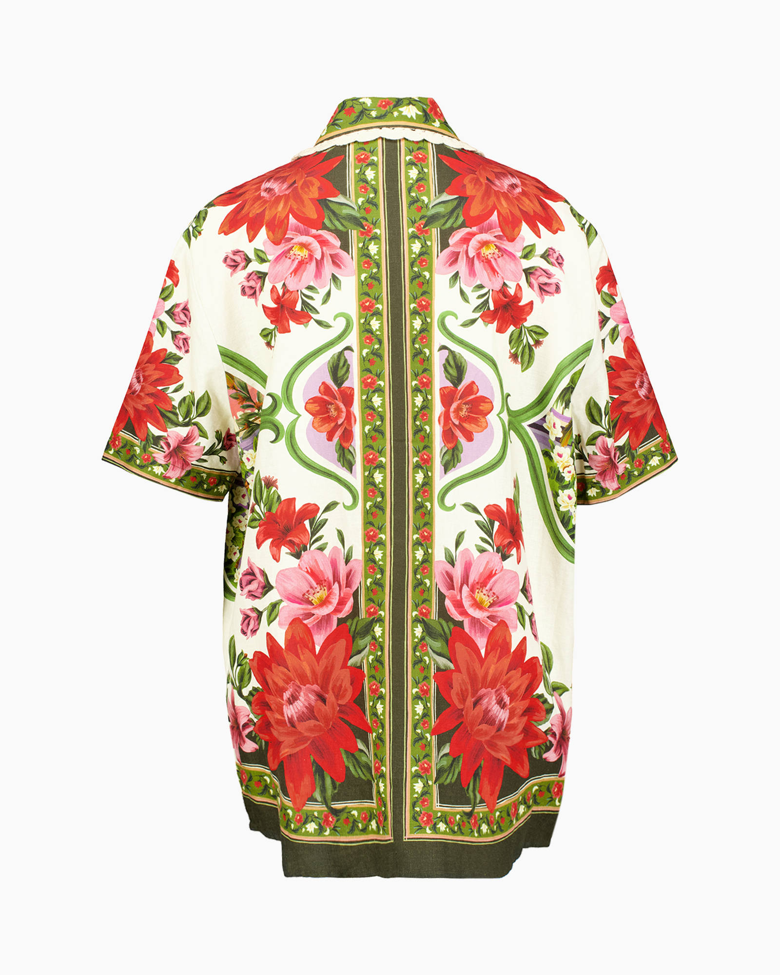 Blouse, Kleding, Patroon, Shirt, Jas