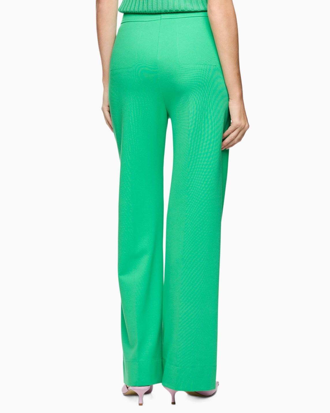 Pants, Adult, Female, Person, Woman