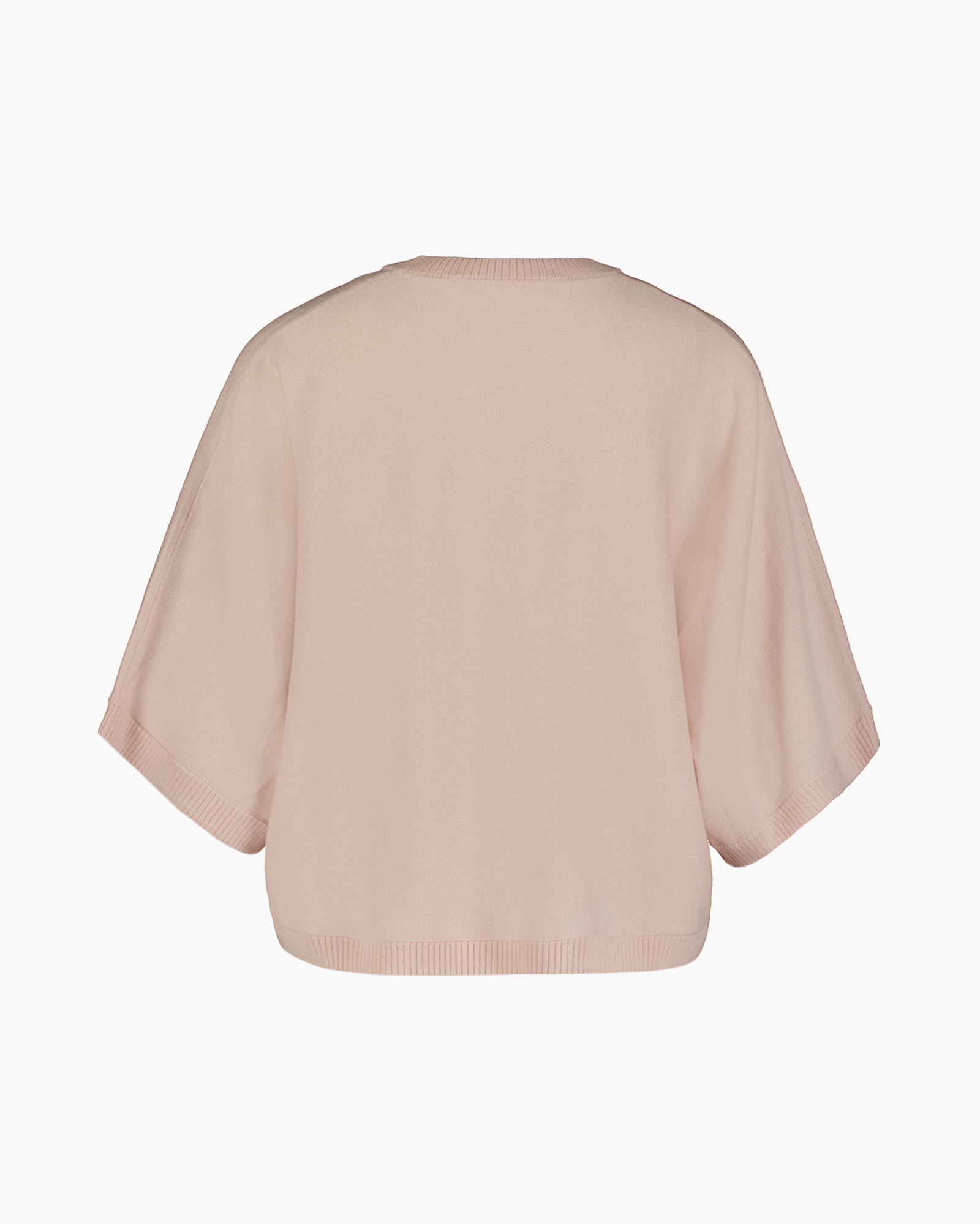 Clothing, T-Shirt, Blouse, Sleeve