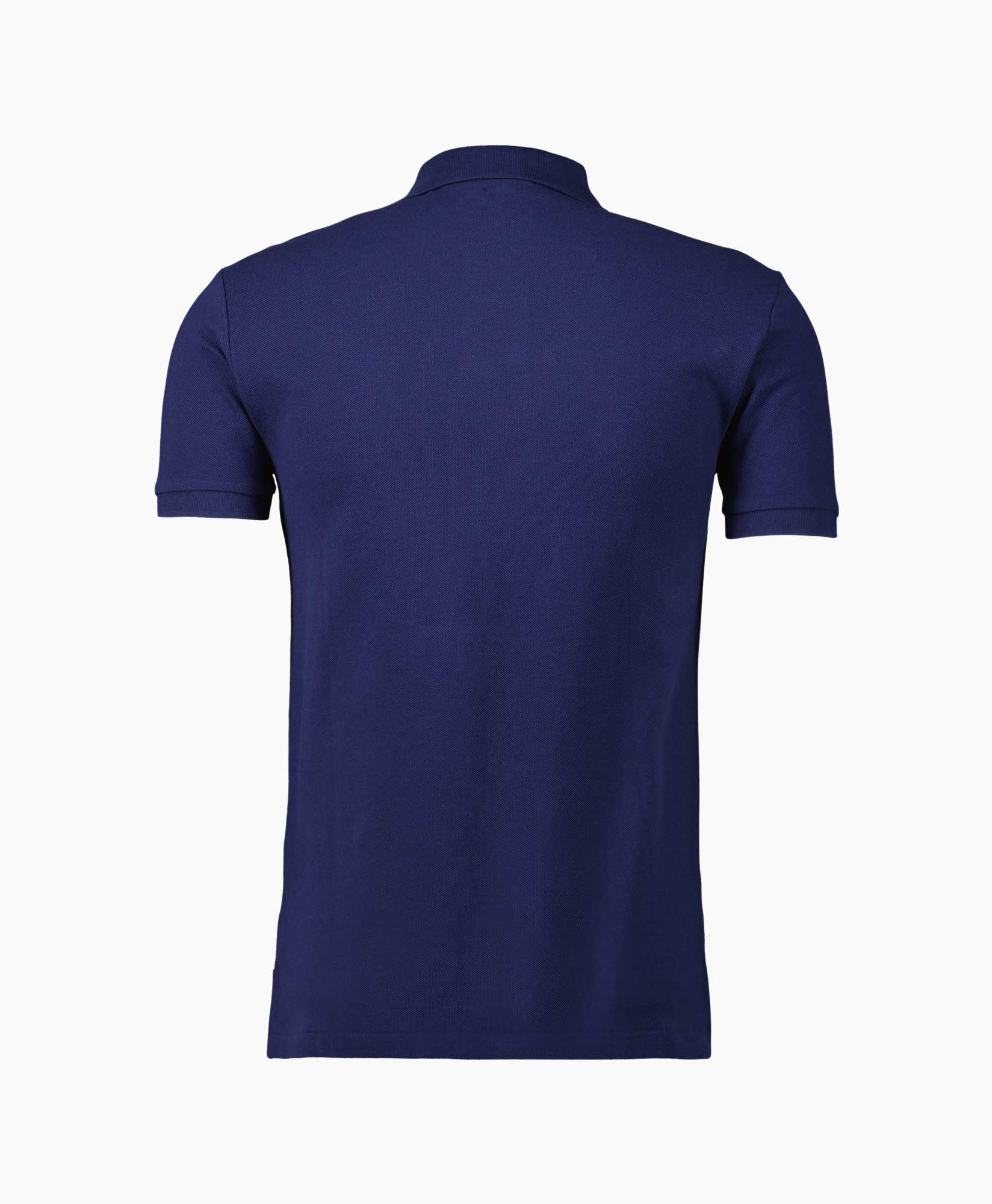 Ralph Lauren Polo 710795080007 Donker Blauw