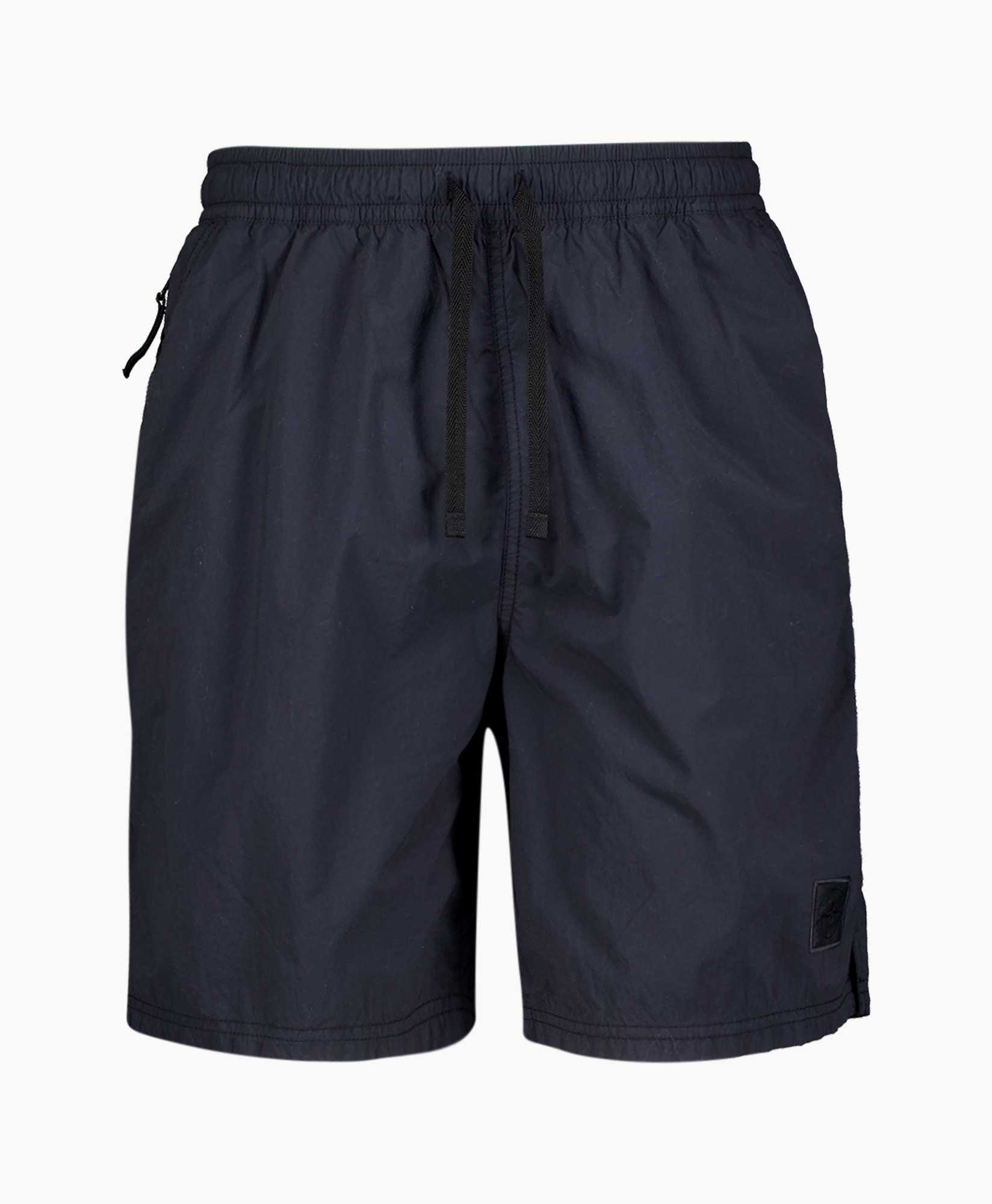Korte Broek Ghost B100002 S00 Donker Blauw