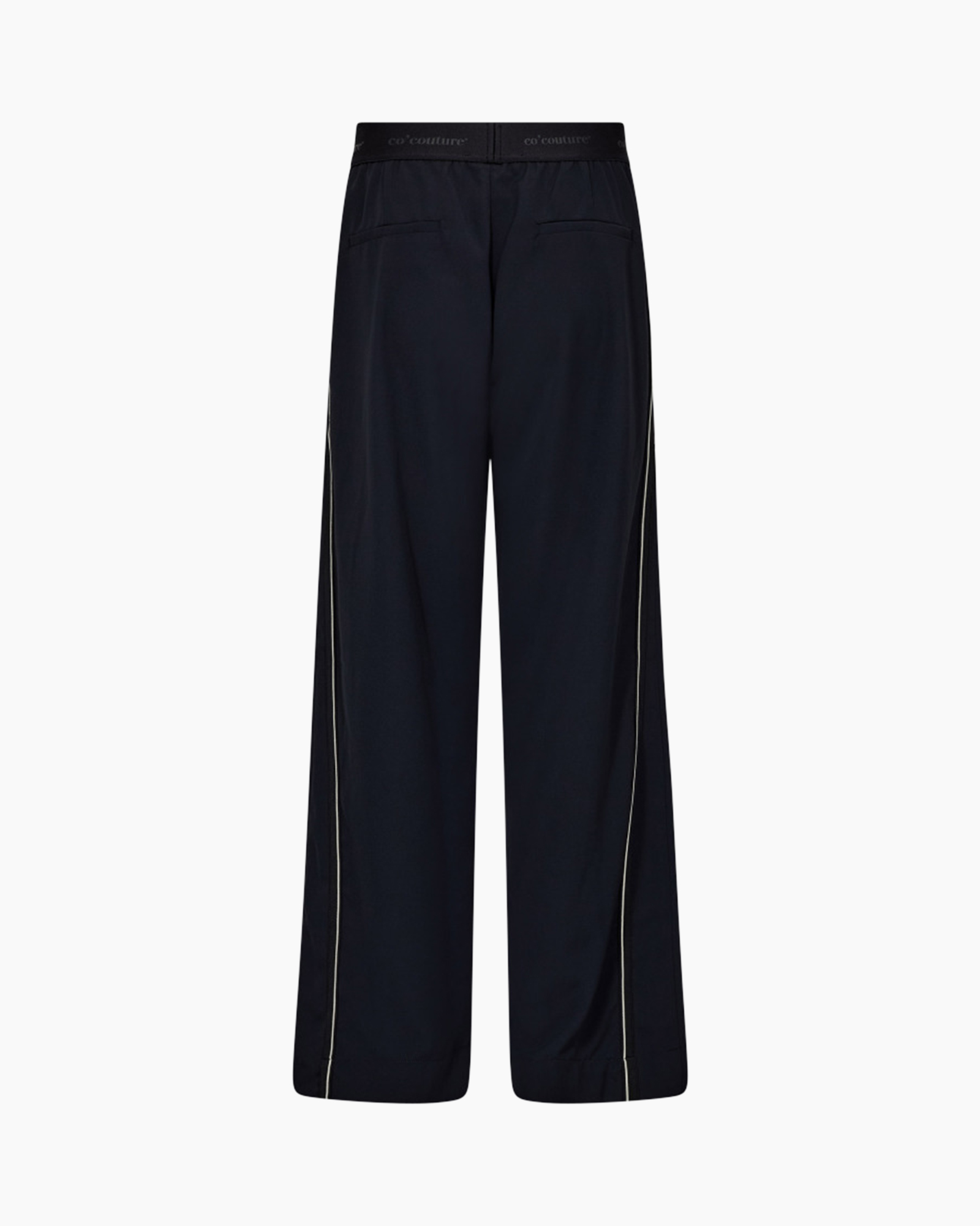 Kleding, Broeken, Korte broek