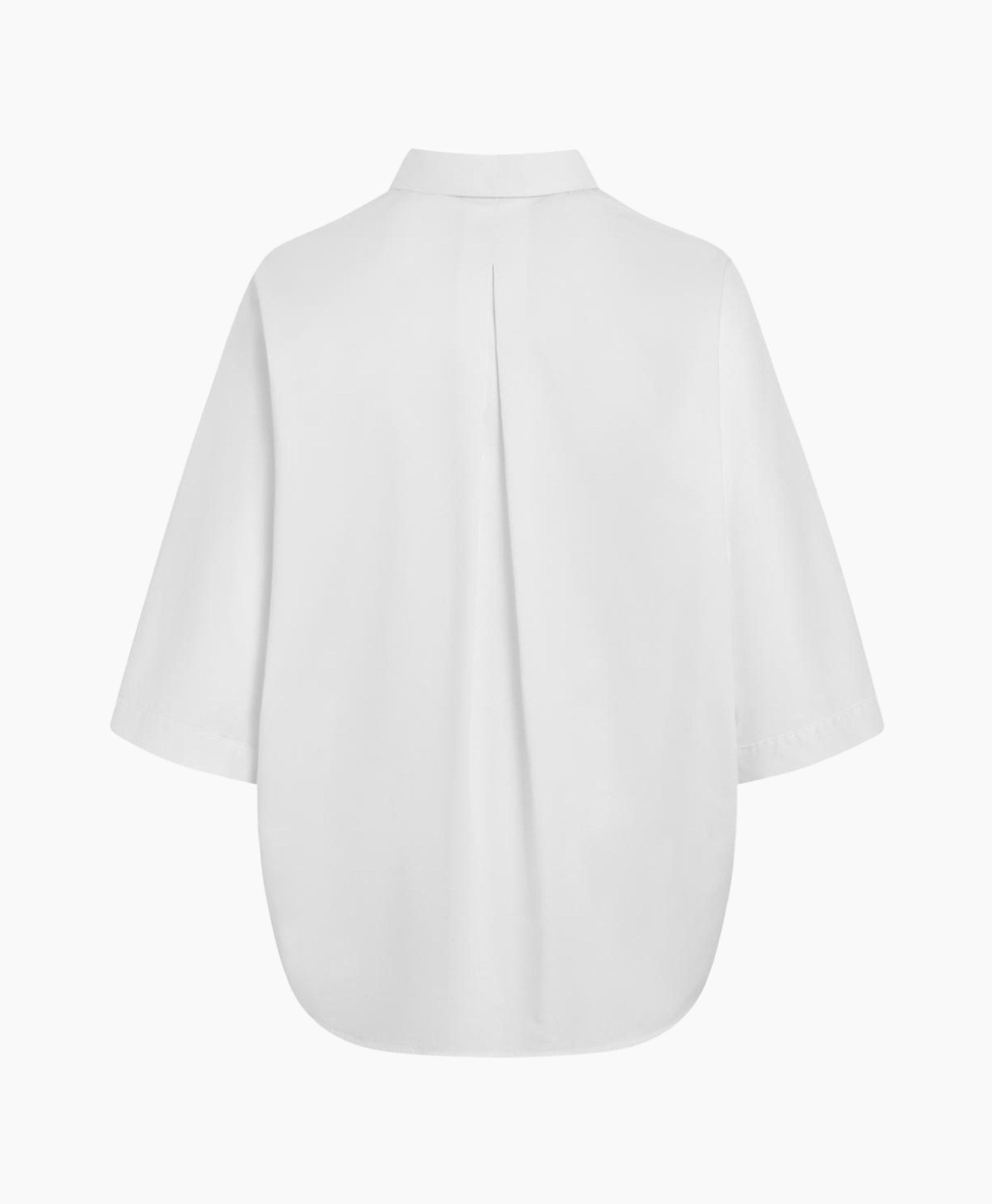Ffc Blouse 9406 Wit