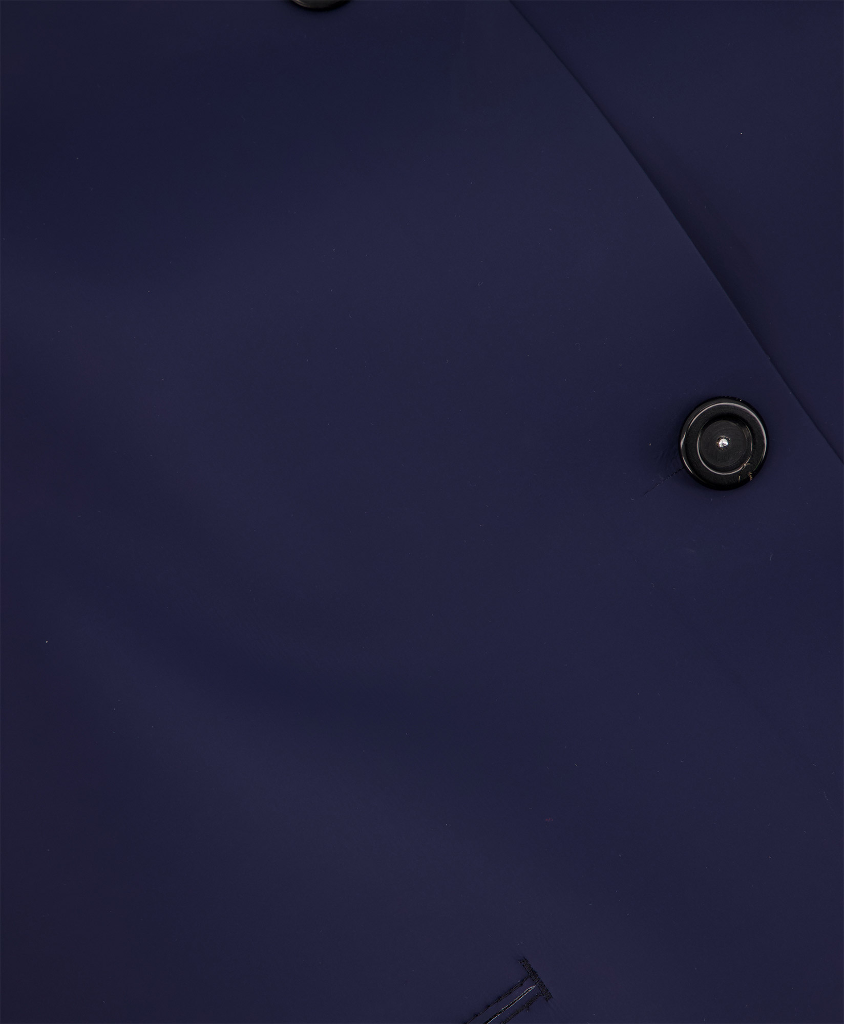 Kassl Jas C0501w Blauw