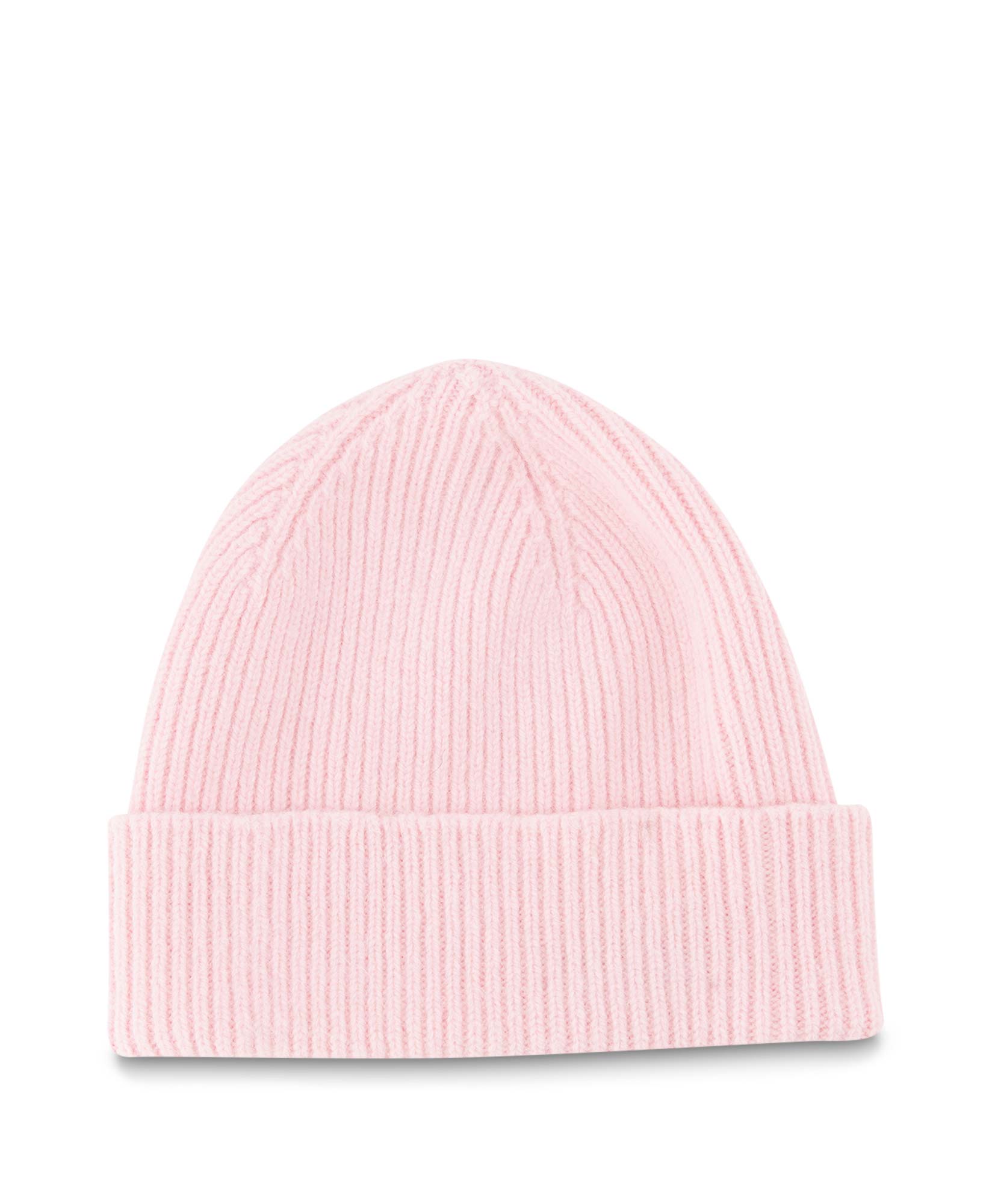 Le Bonnet Muts Bea-041 Pink