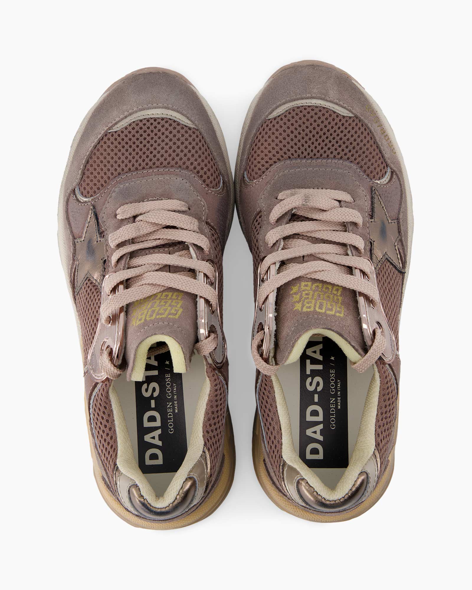 Kleding, Schoeisel, Schoen, Sneaker